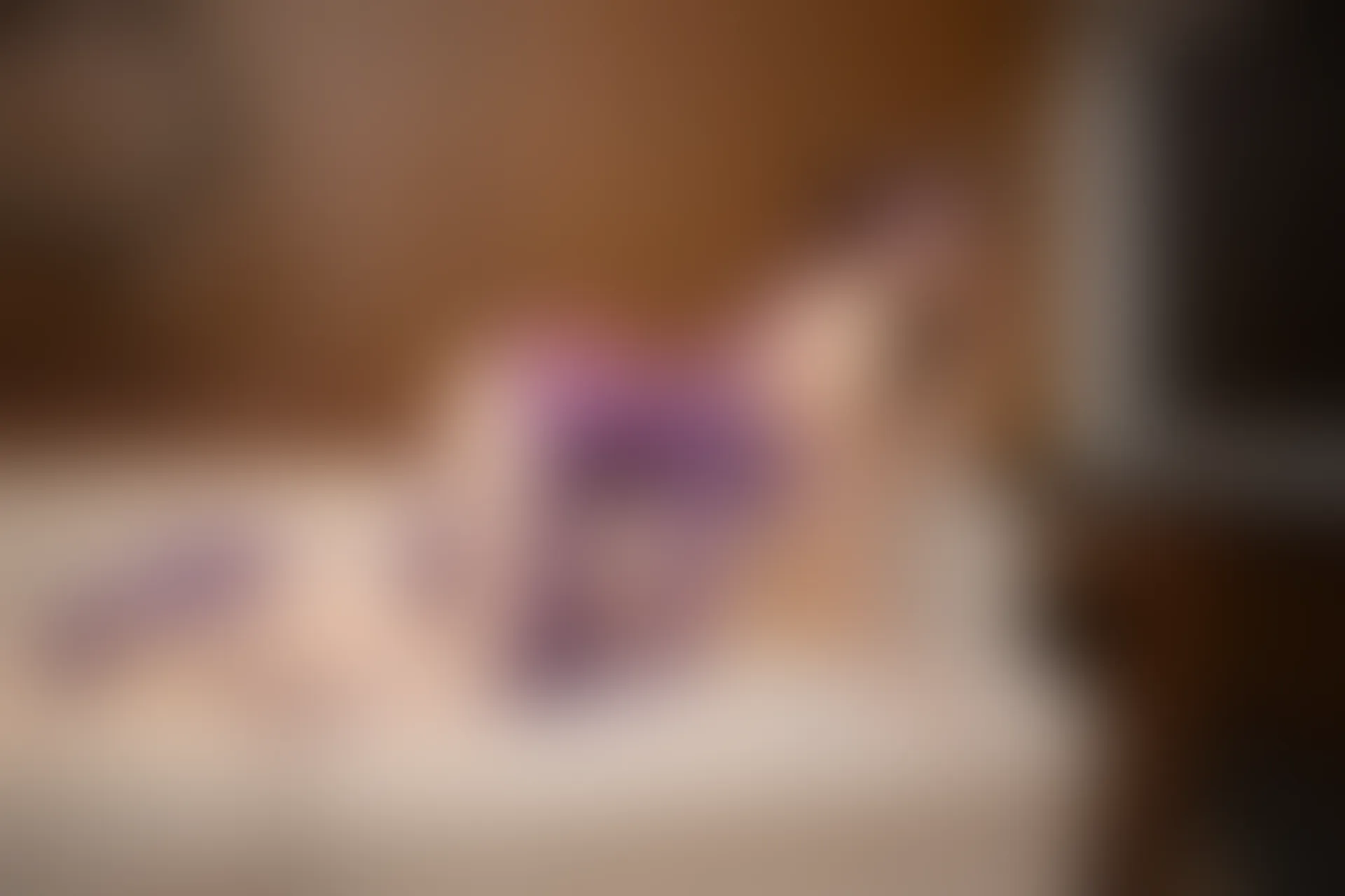 XiuRen秀人网 2022.02.18 No.4607 鱼子酱Fish 三亚旅拍[81+1P 781MB]