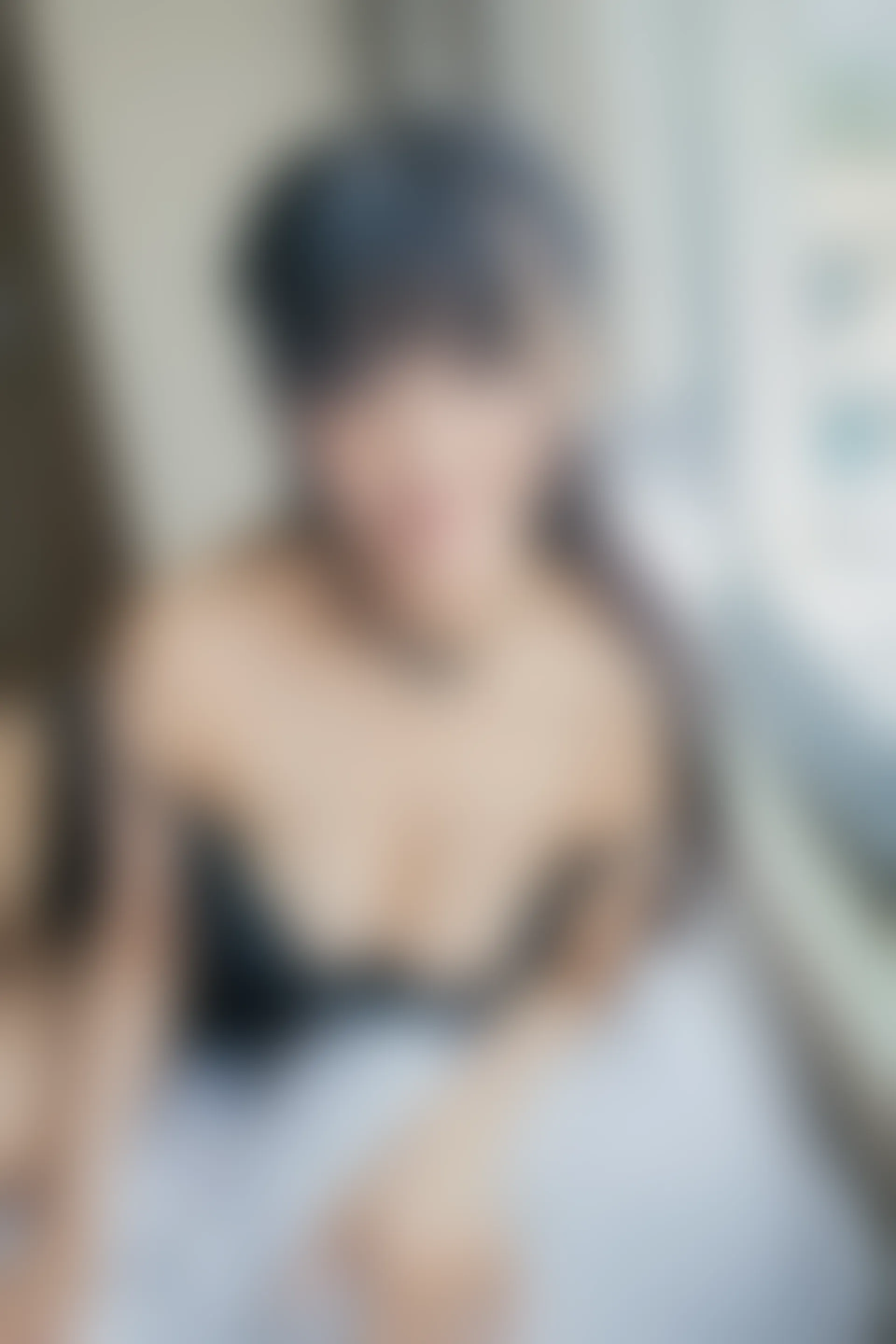 XiuRen秀人网 2016.09.22 No.601 阿乖Kiddo [51P-126M]