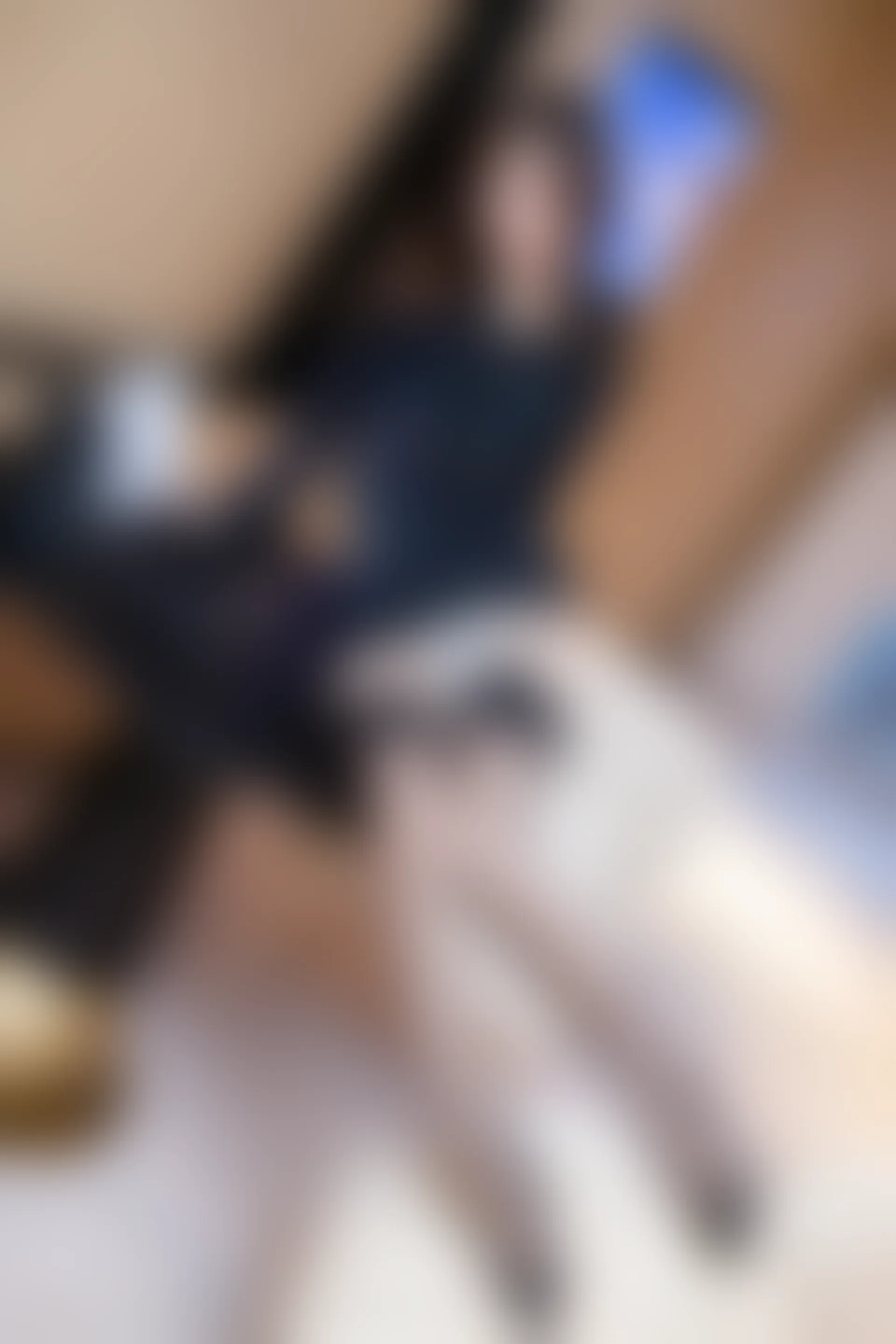 XiuRen秀人网 2021.11.30 No.4285 绮里嘉ula 秘书黑丝[69+1P 613MB]