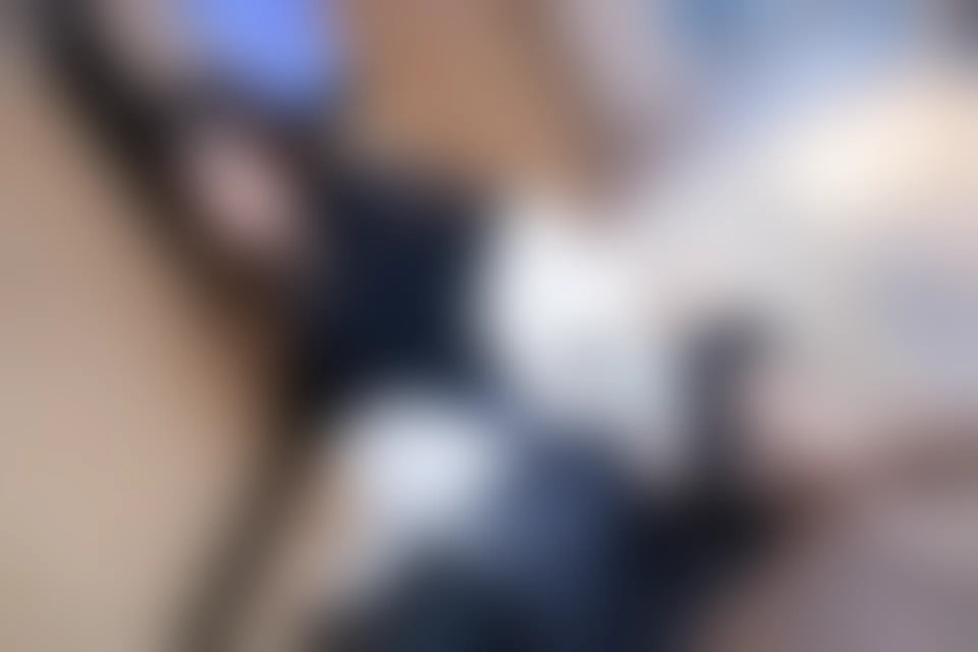 XiuRen秀人网 2021.11.30 No.4285 绮里嘉ula 秘书黑丝[69+1P 613MB]