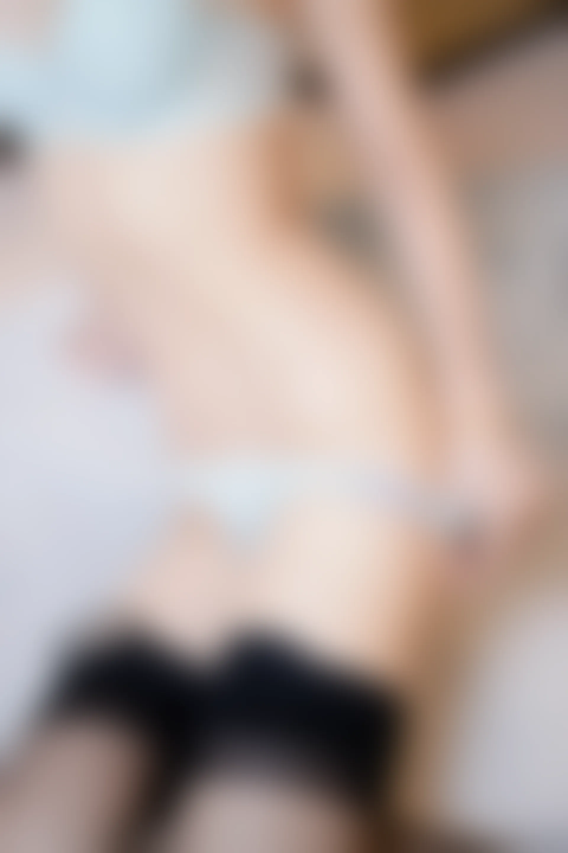 XiuRen秀人网 2021.11.30 No.4285 绮里嘉ula 秘书黑丝[69+1P 613MB]