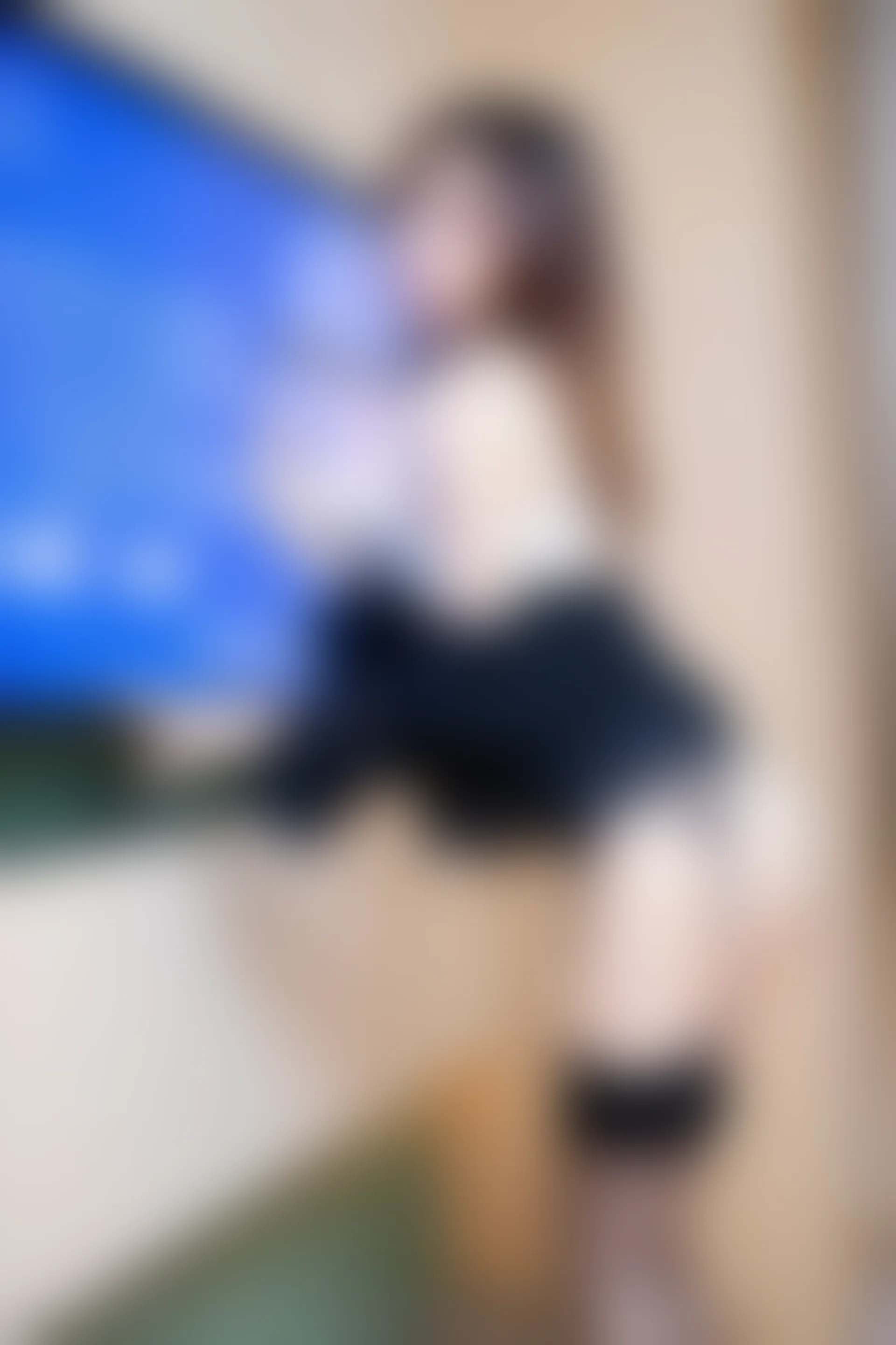 XiuRen秀人网 2021.11.30 No.4285 绮里嘉ula 秘书黑丝[69+1P 613MB]