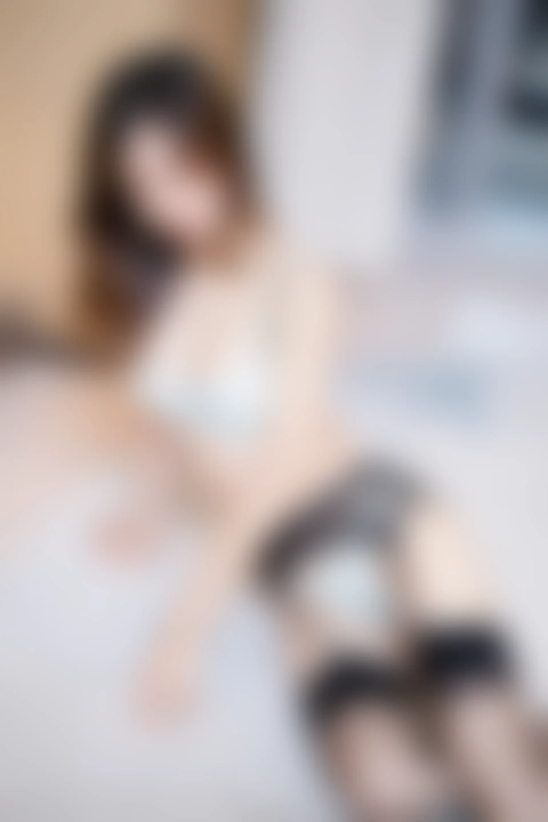 XiuRen秀人网 2021.11.30 No.4285 绮里嘉ula 秘书黑丝[69+1P 613MB]