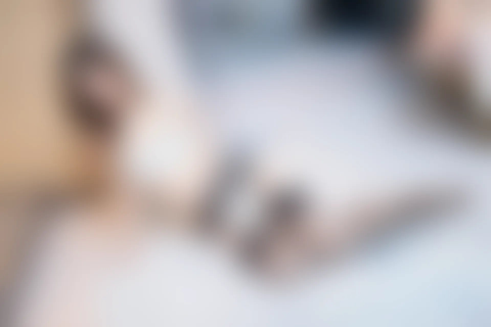 XiuRen秀人网 2021.11.30 No.4285 绮里嘉ula 秘书黑丝[69+1P 613MB]