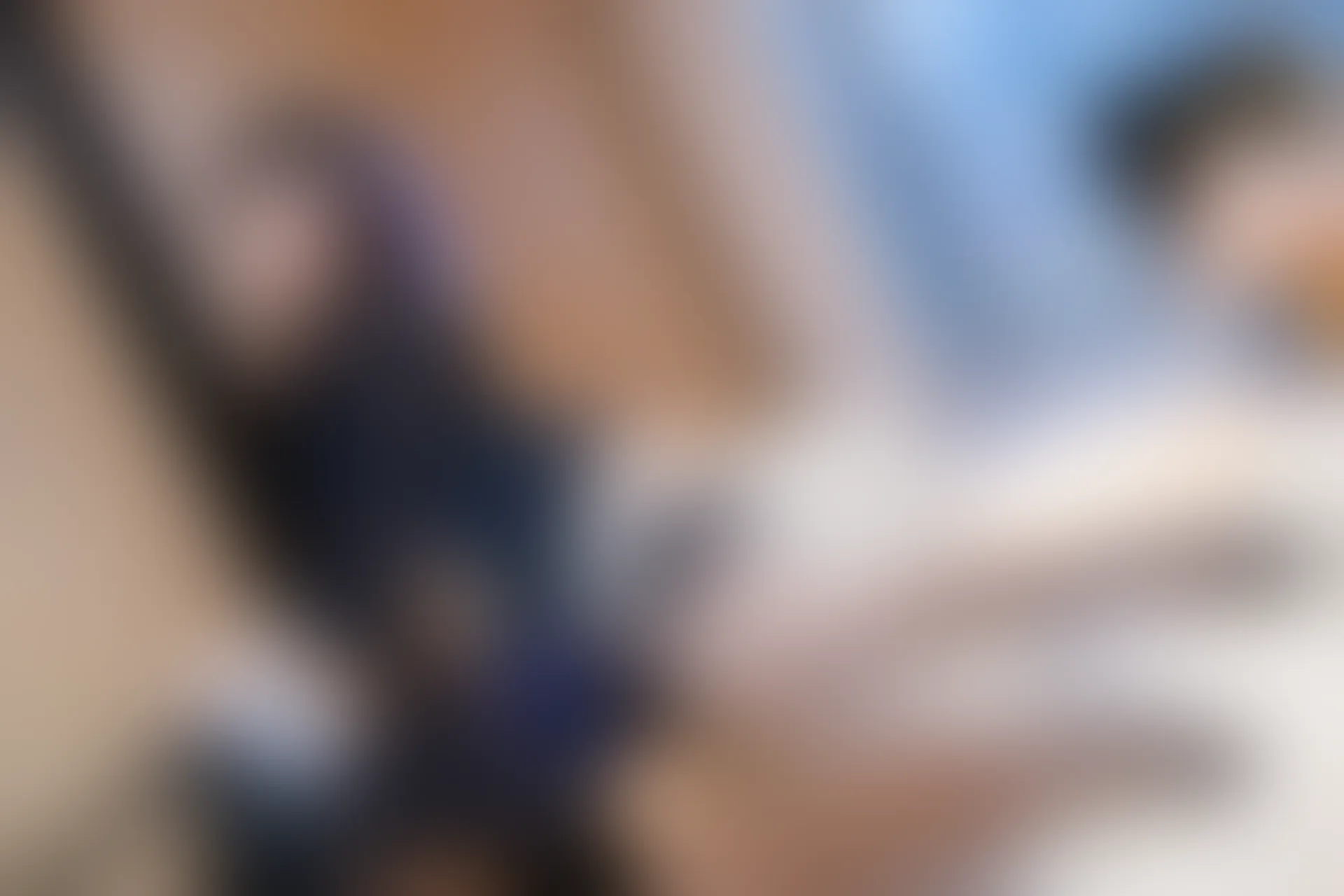 XiuRen秀人网 2021.11.30 No.4285 绮里嘉ula 秘书黑丝[69+1P 613MB]