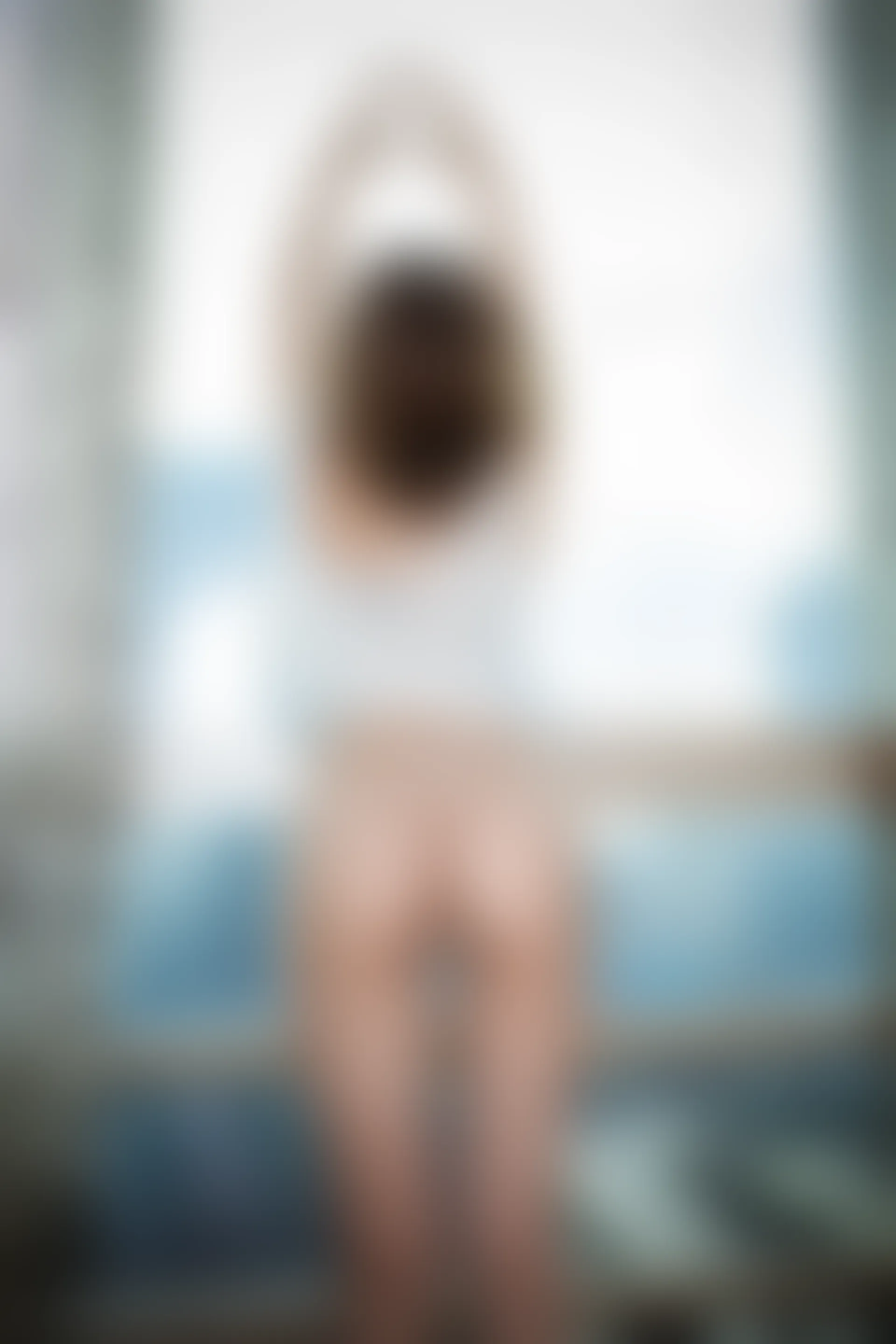XiuRen秀人网 2016.08.02 No.569 Sugar梁莹 [52P-225M]