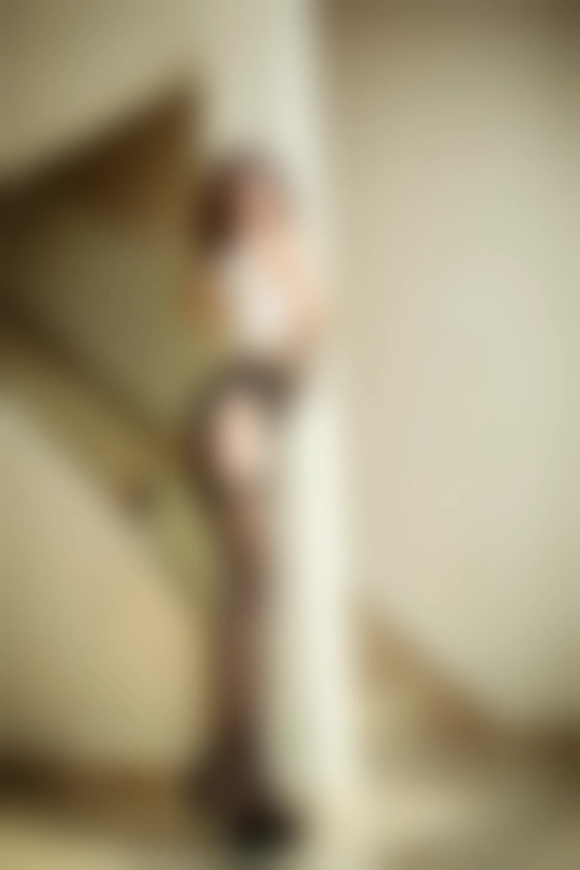 XiuRen秀人网 2016.08.02 No.569 Sugar梁莹 [52P-225M]