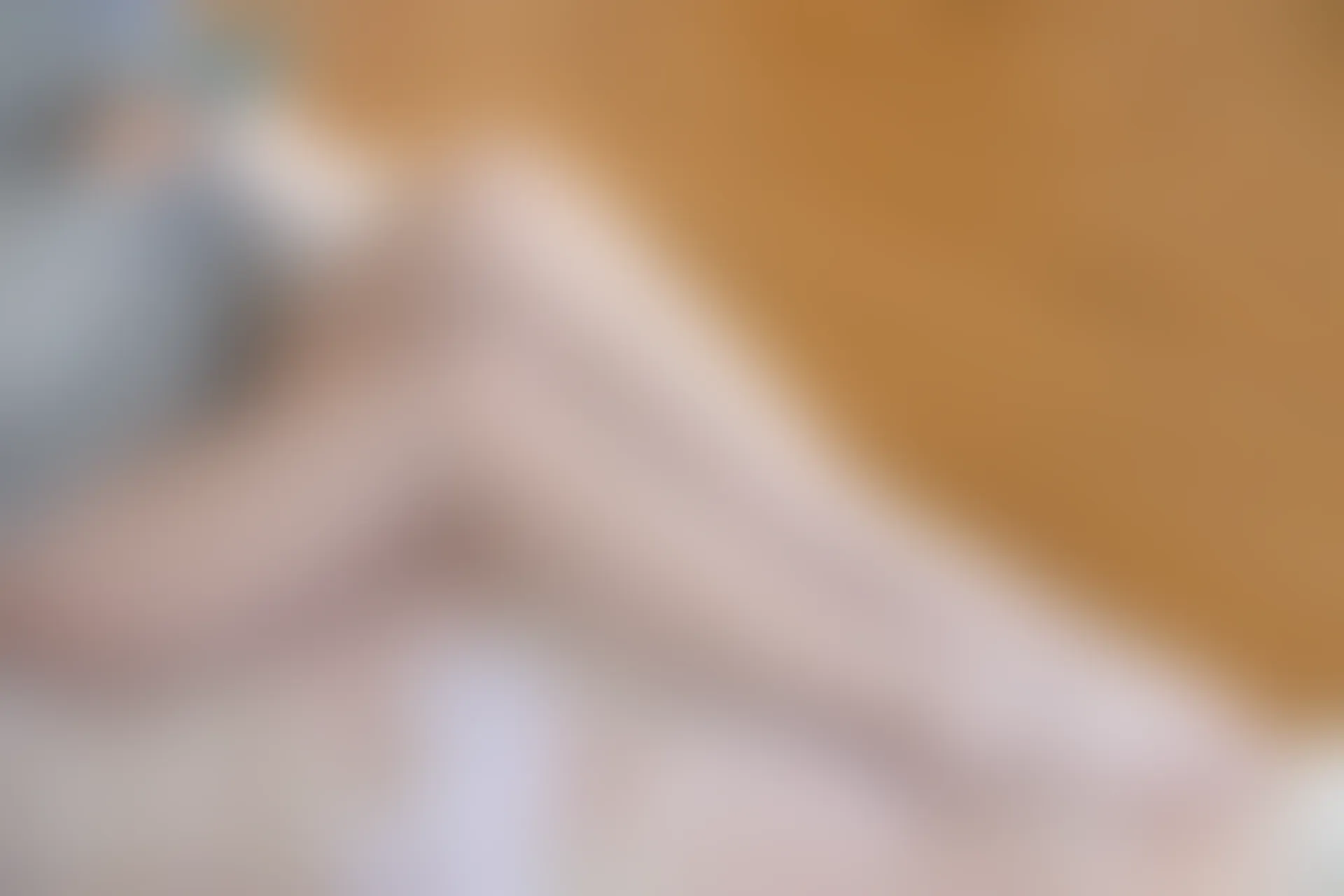 森萝财团 X-003 [149P1V-1.86G]白丝, 美腿