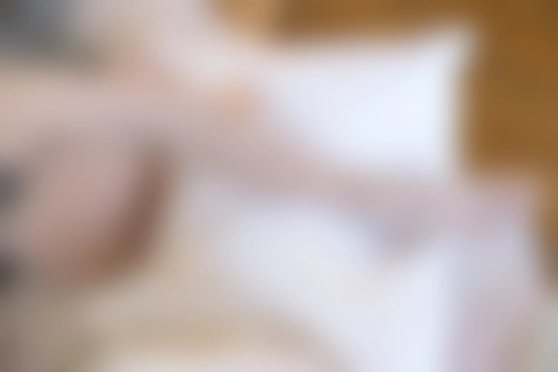 森萝财团 X-003 [149P1V-1.86G]白丝, 美腿