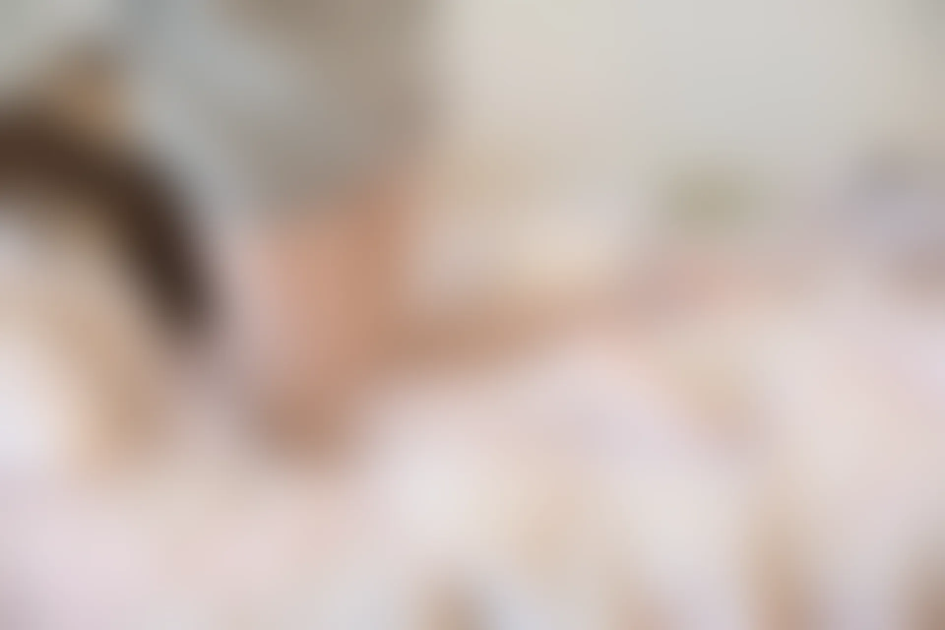 森萝财团 X-003 [149P1V-1.86G]白丝, 美腿