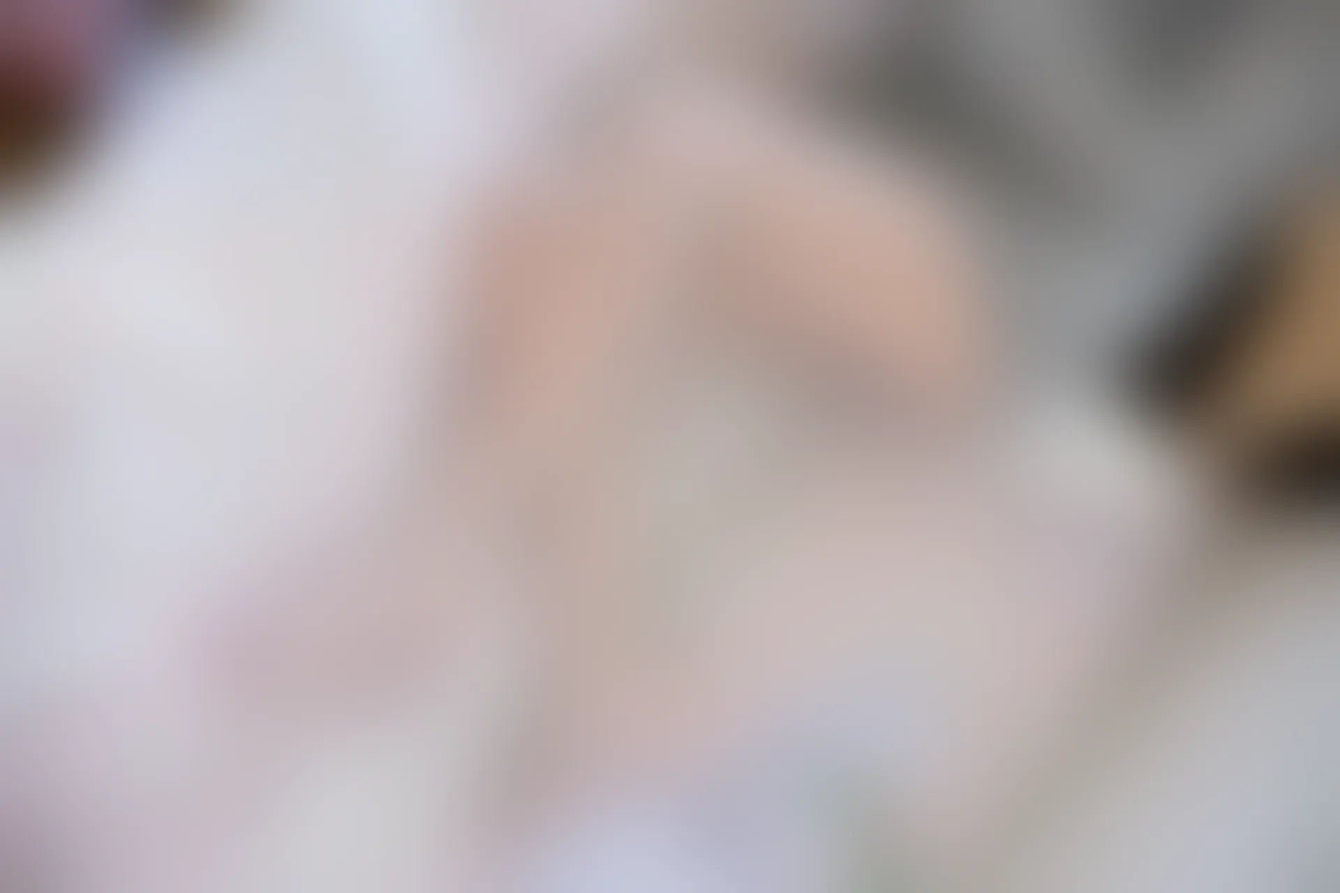森萝财团 X-003 [149P1V-1.86G]白丝, 美腿