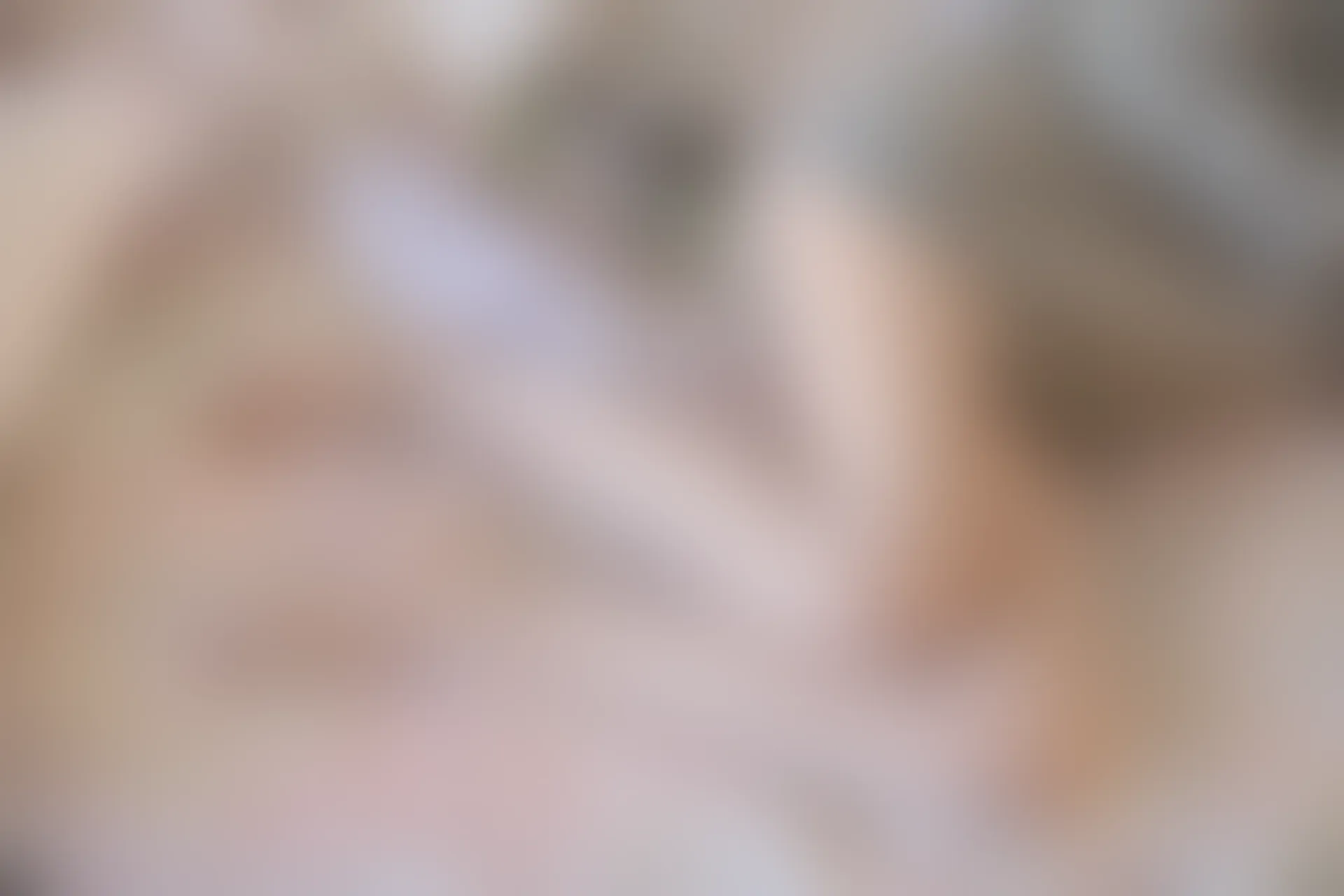 森萝财团 X-003 [149P1V-1.86G]白丝, 美腿
