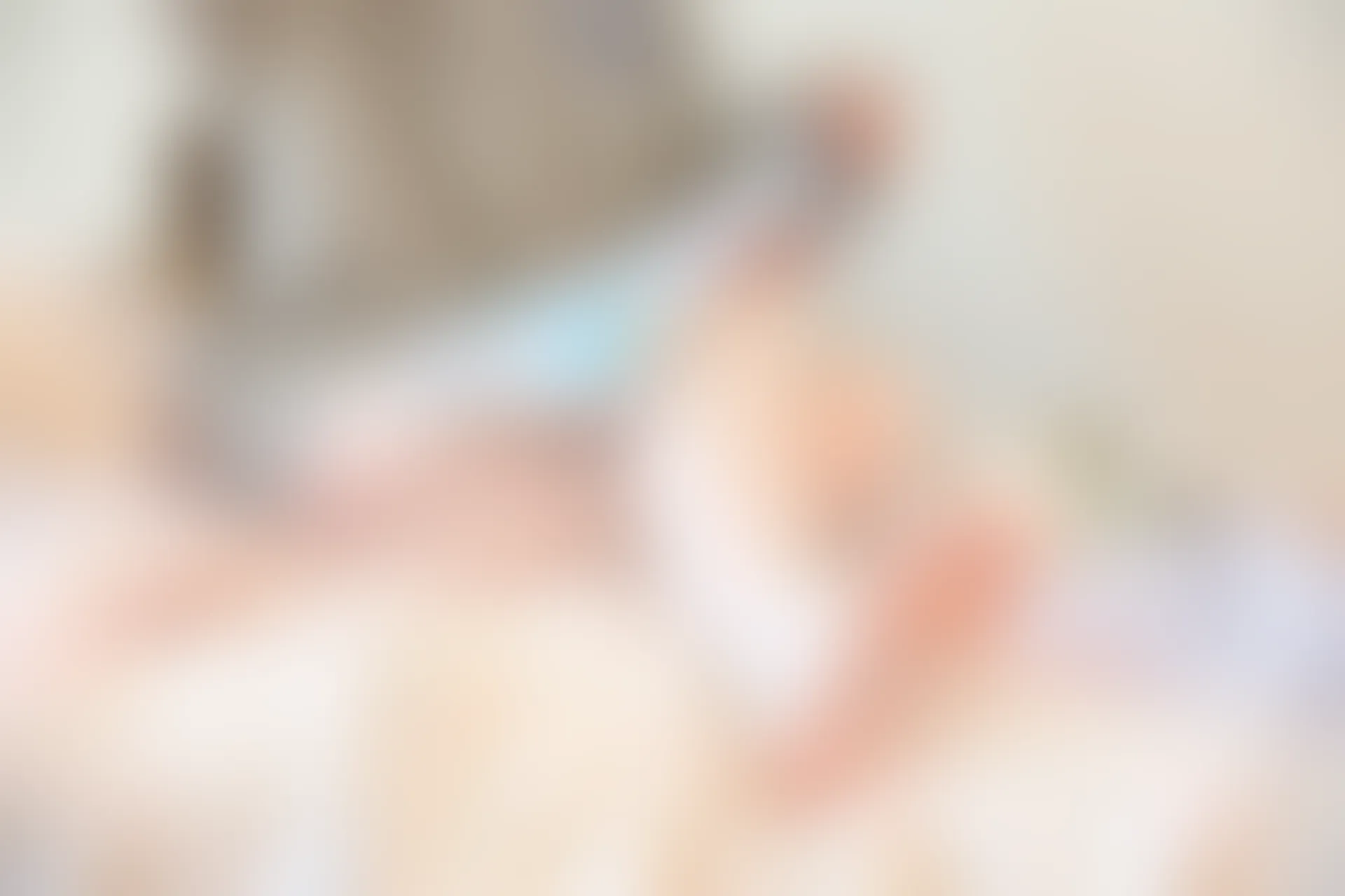 森萝财团 X-003 [149P1V-1.86G]白丝, 美腿