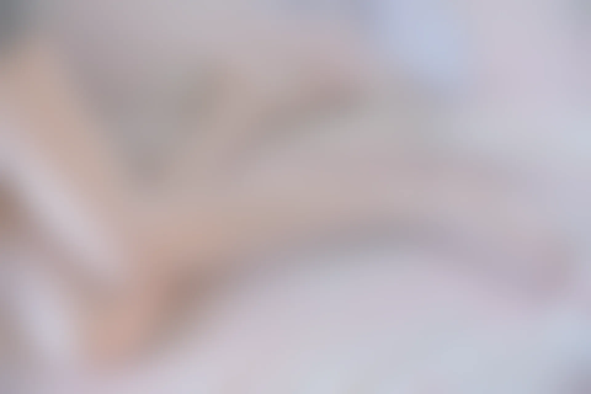 森萝财团 X-003 [149P1V-1.86G]白丝, 美腿