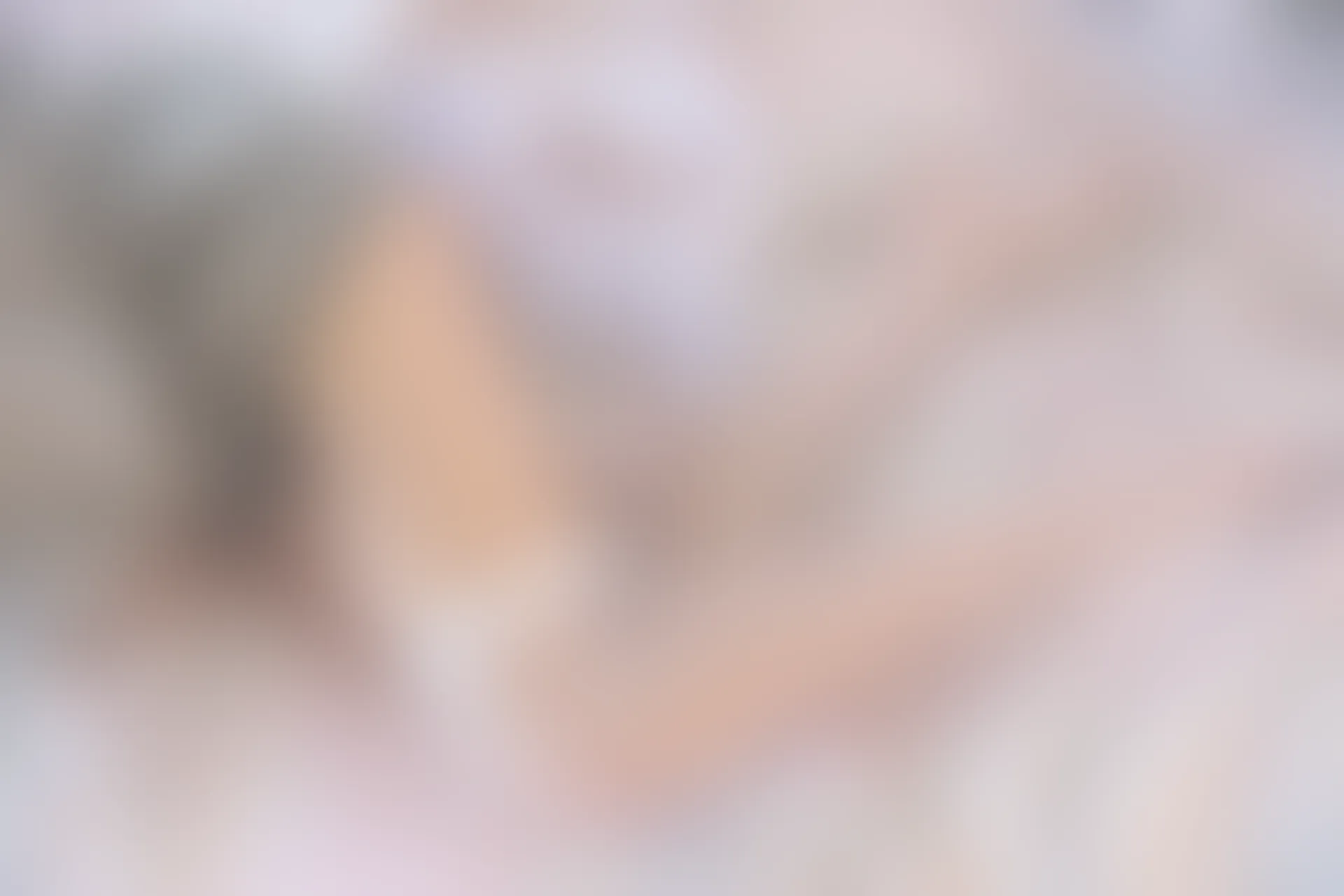 森萝财团 BETA-033 [64P-518M]森萝财团, 美腿, 美足, 露背毛衣, 黑丝