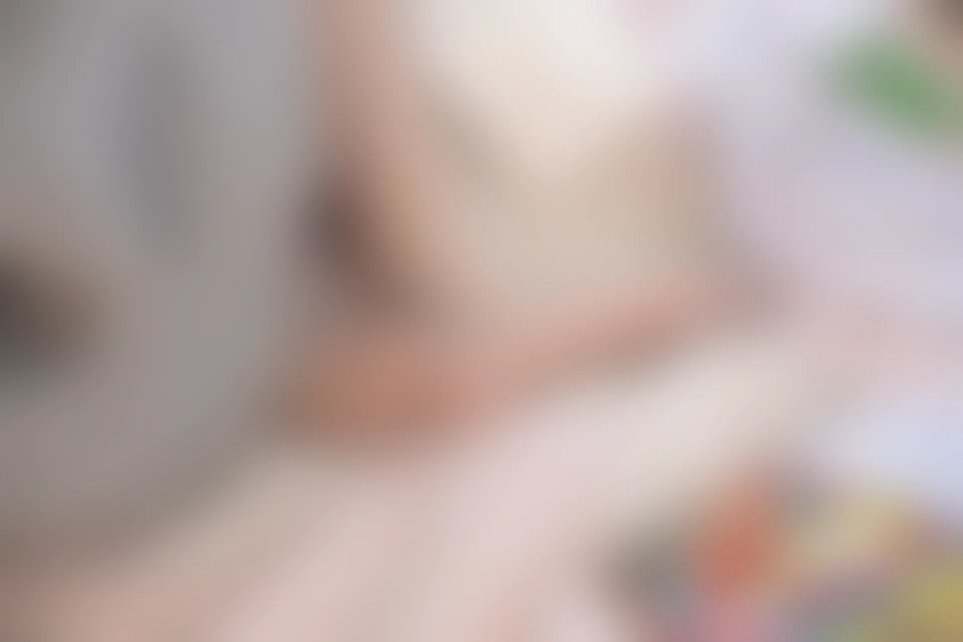 森萝财团 X-003 [149P1V-1.86G]白丝, 美腿