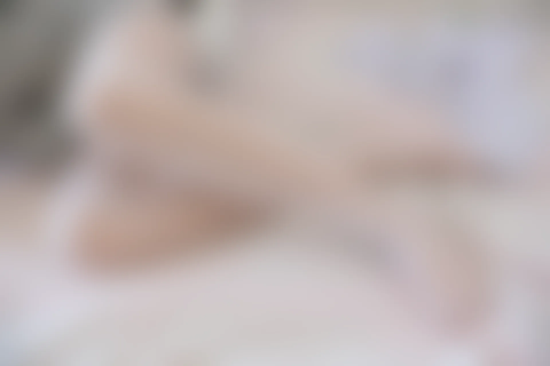 森萝财团 X-003 [149P1V-1.86G]白丝, 美腿