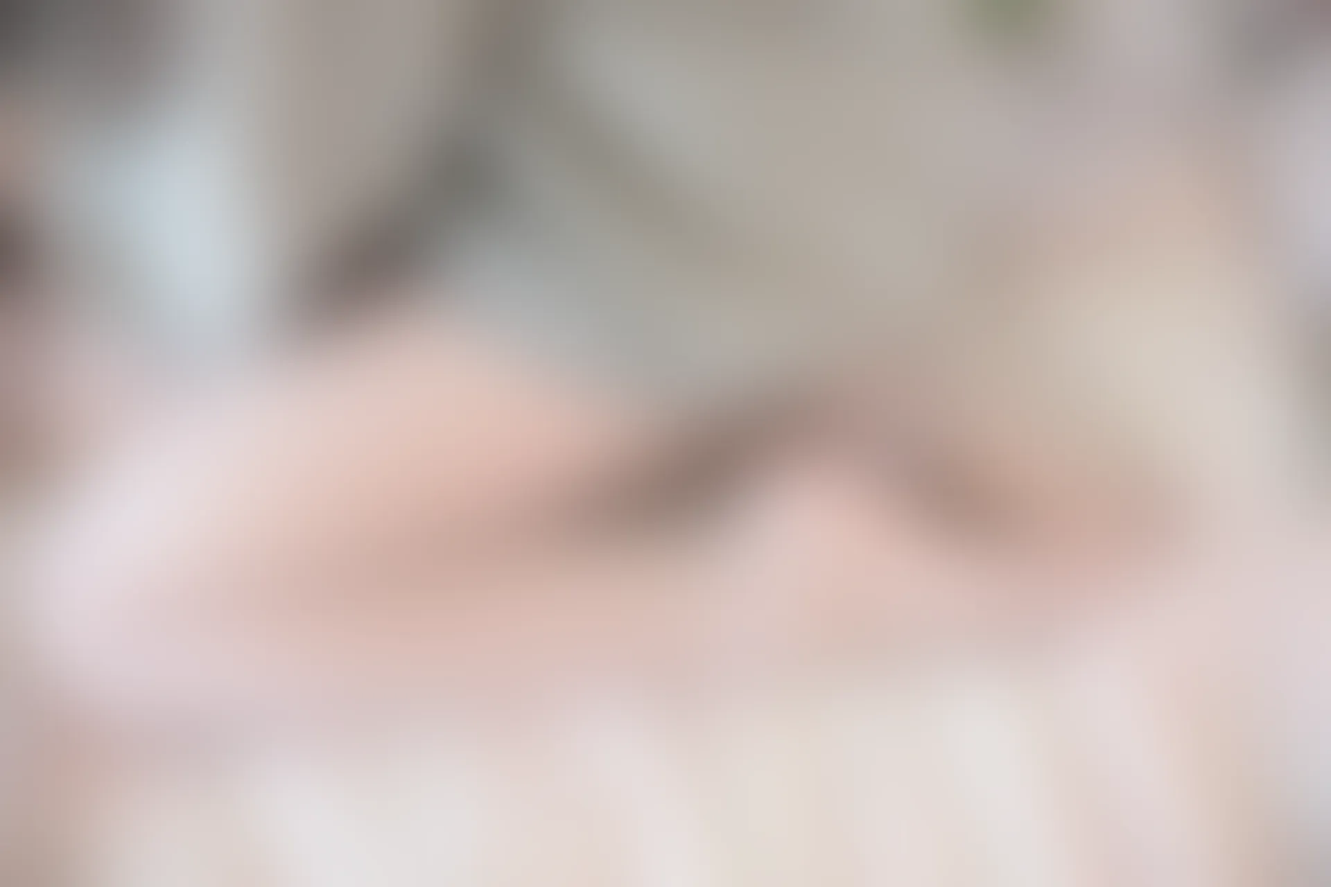 森萝财团 X-003 [149P1V-1.86G]白丝, 美腿
