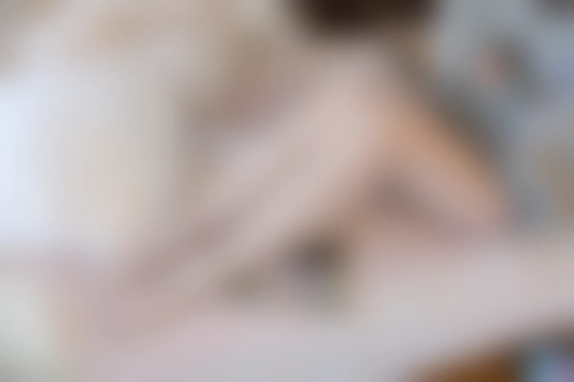 森萝财团 X-003 [149P1V-1.86G]白丝, 美腿