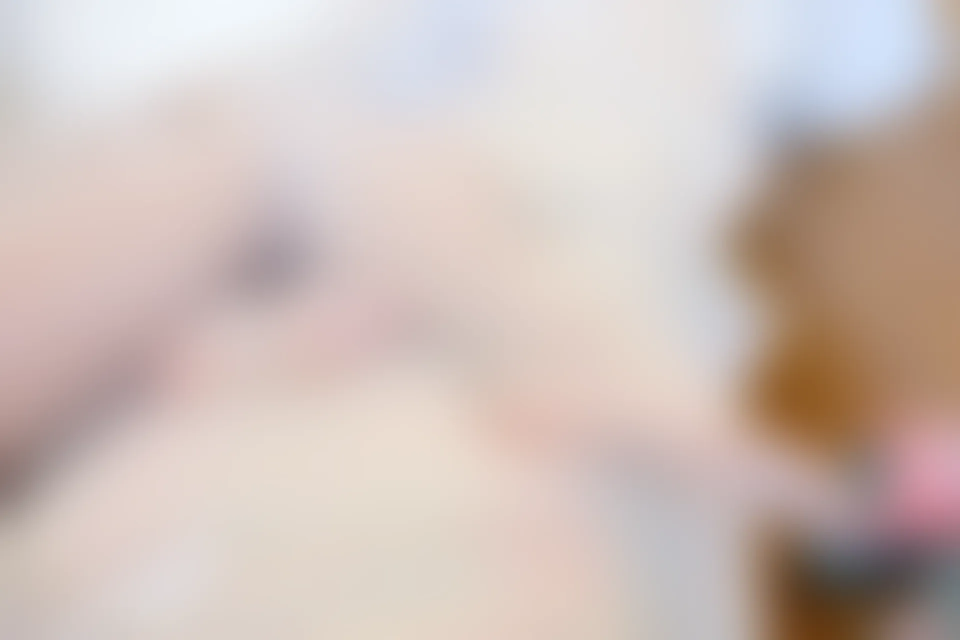 森萝财团 X-003 [149P1V-1.86G]白丝, 美腿