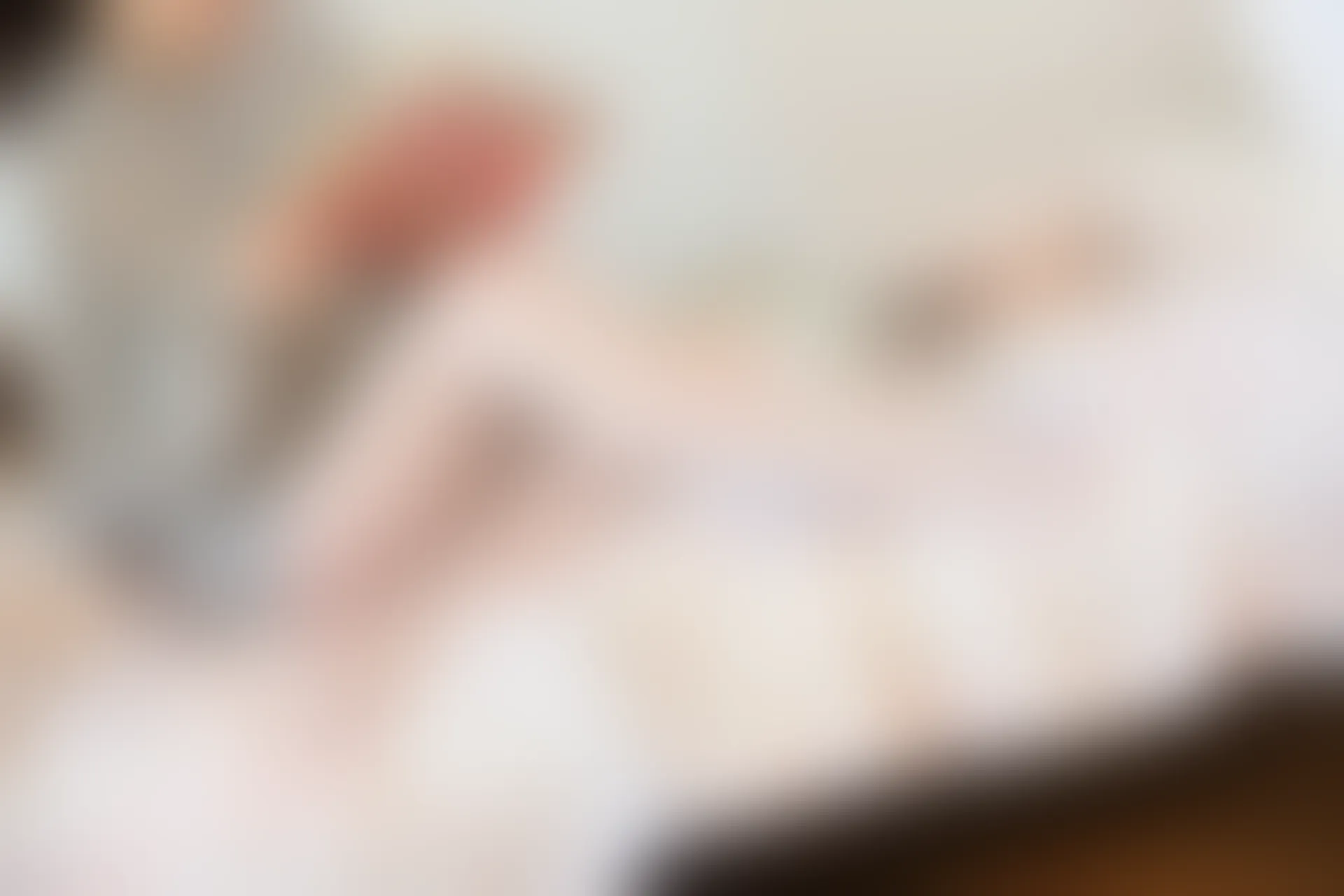 森萝财团 X-003 [149P1V-1.86G]白丝, 美腿