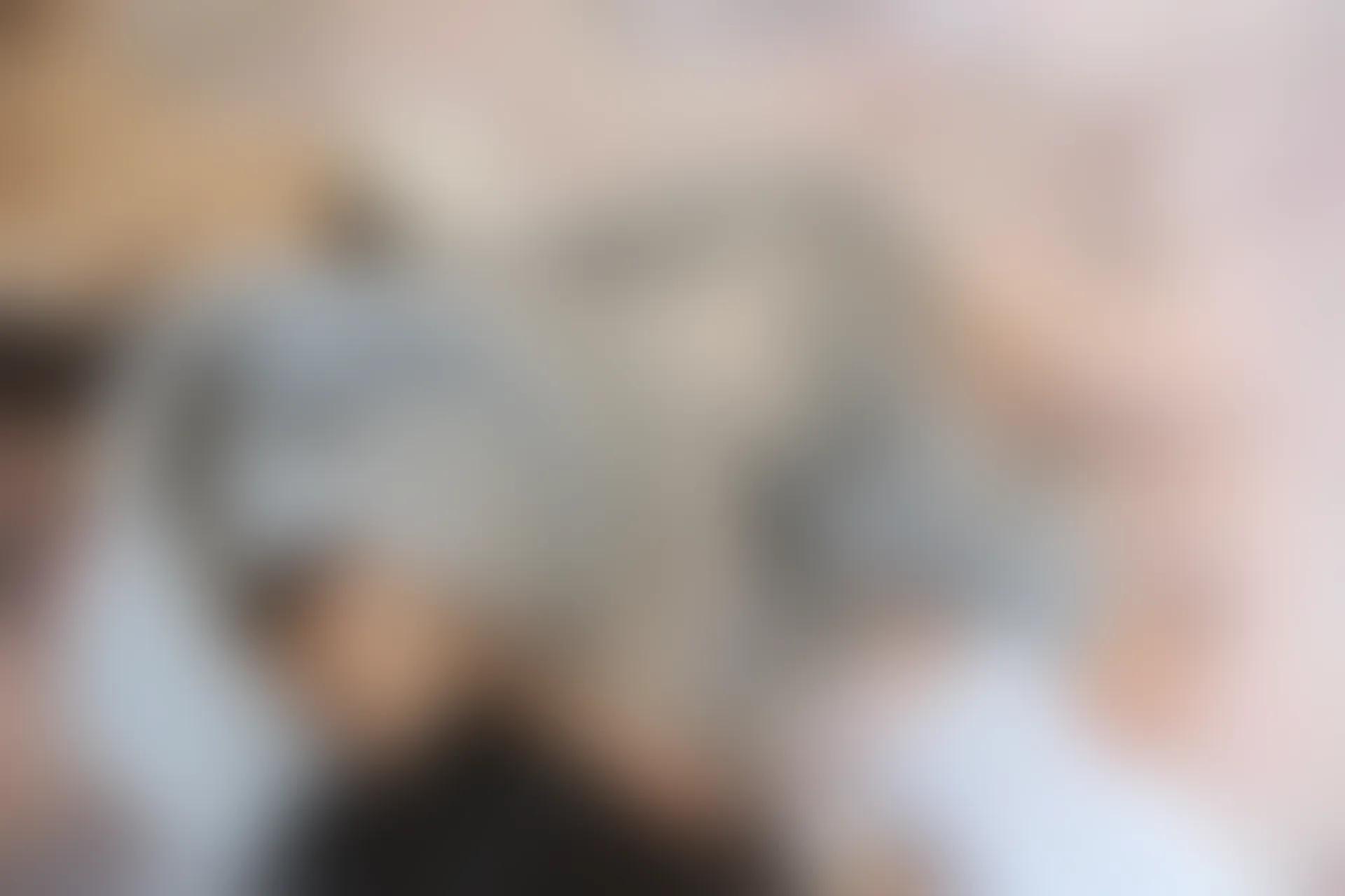 森萝财团 X-003 [149P1V-1.86G]白丝, 美腿
