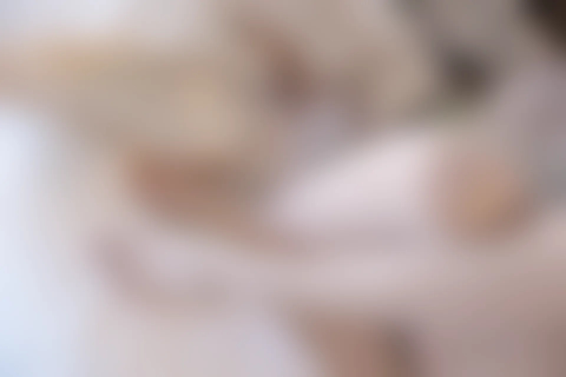 森萝财团 X-003 [149P1V-1.86G]白丝, 美腿