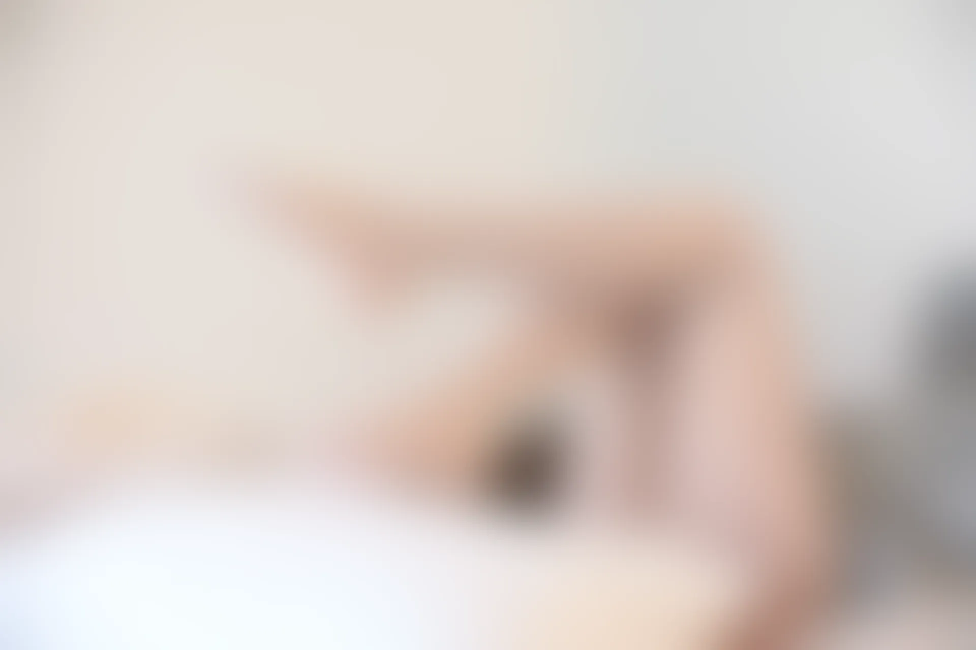 森萝财团 X-003 [149P1V-1.86G]白丝, 美腿