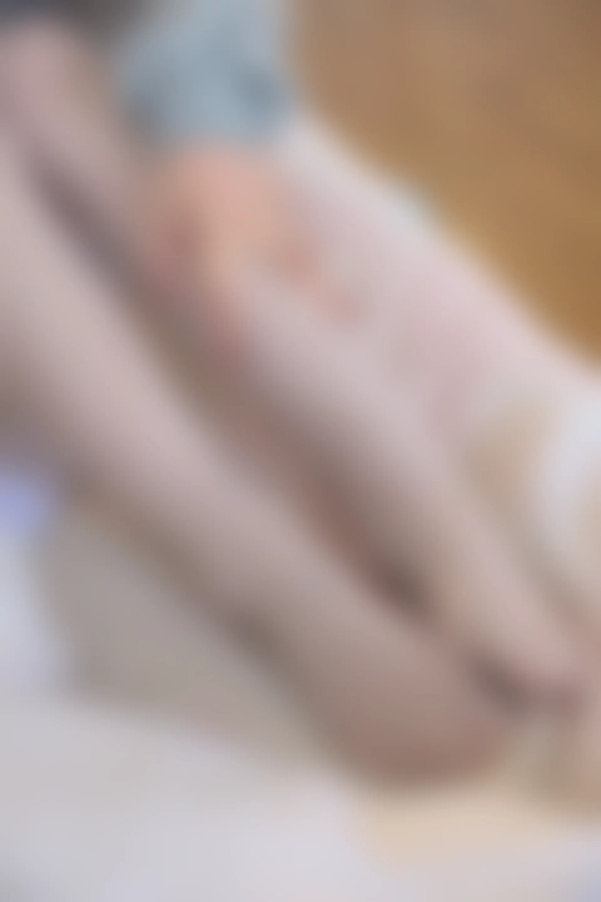 森萝财团 X-003 [149P1V-1.86G]白丝, 美腿