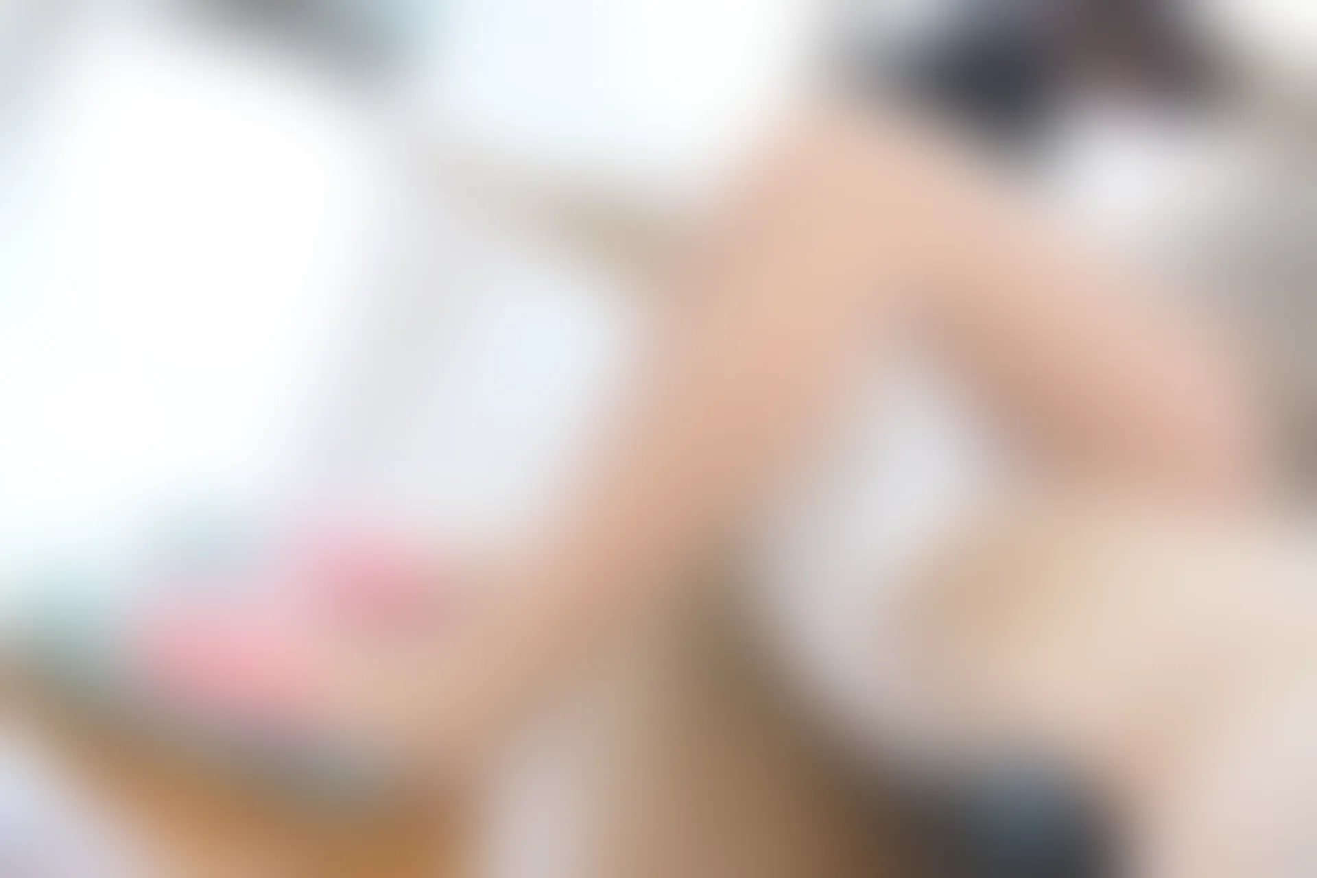 森萝财团 X-003 [149P1V-1.86G]白丝, 美腿