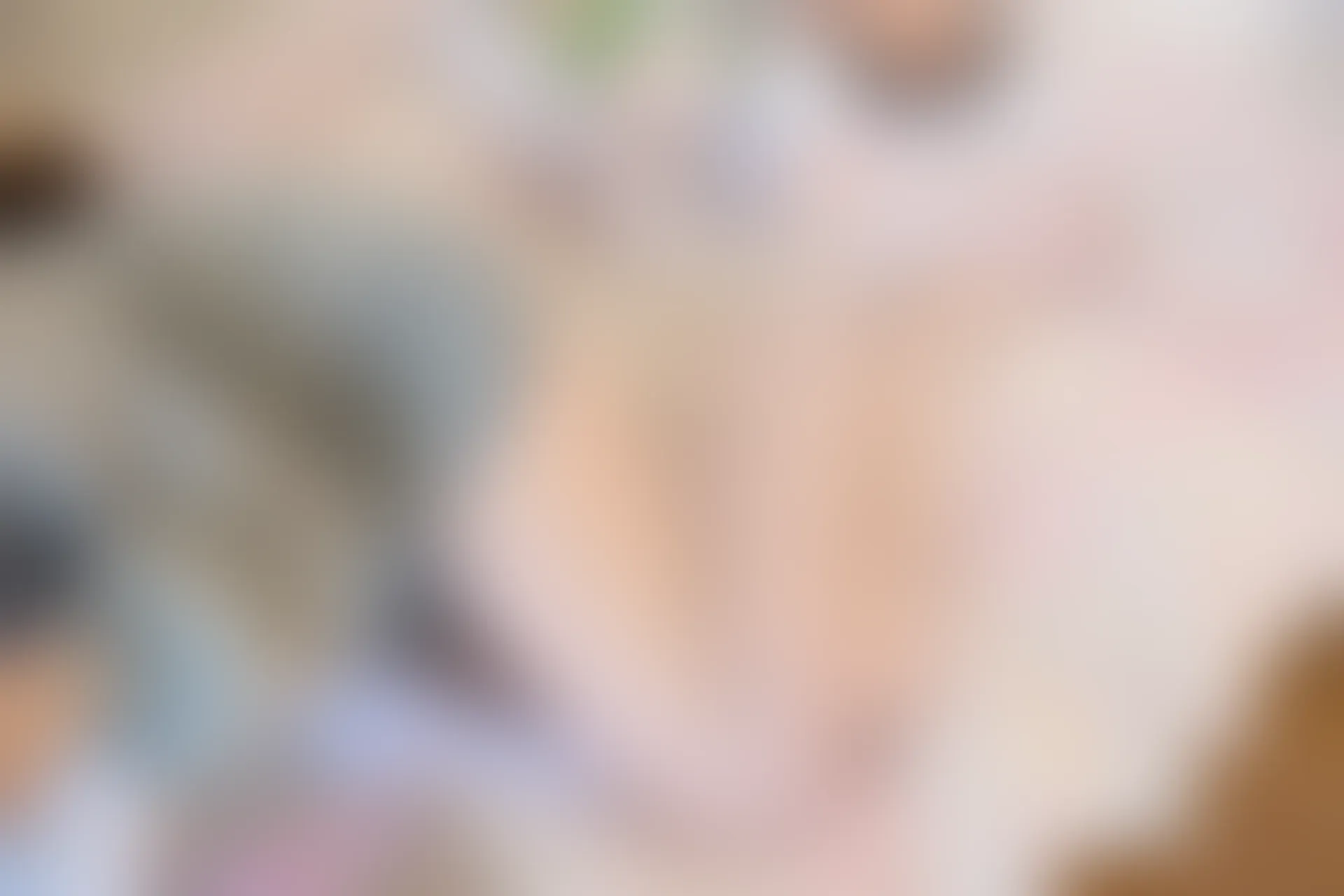森萝财团 X-003 [149P1V-1.86G]白丝, 美腿