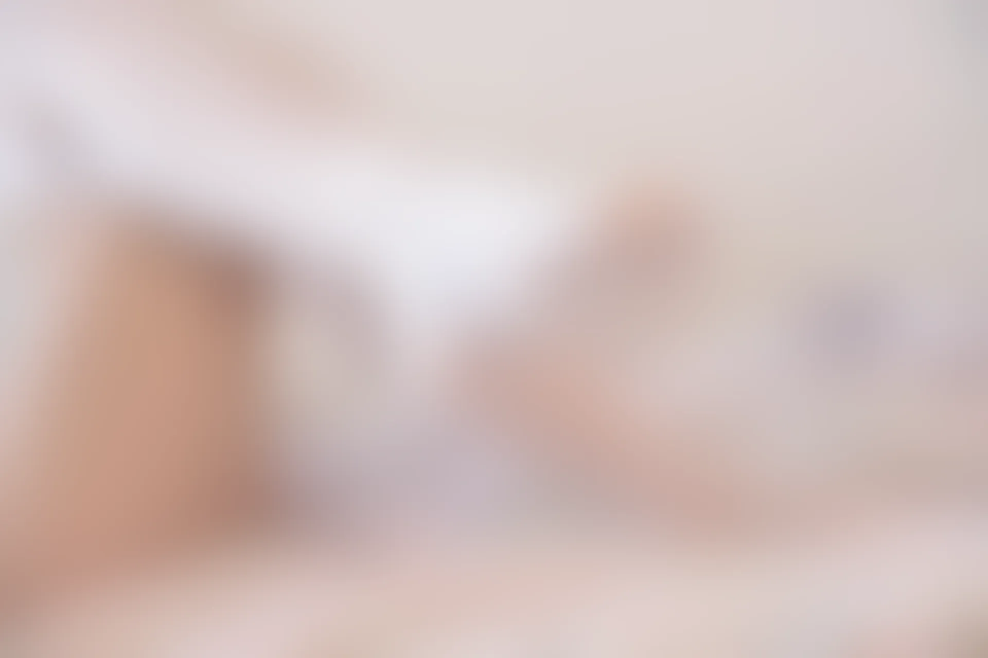 森萝财团 BETA-033 [64P-518M]森萝财团, 美腿, 美足, 露背毛衣, 黑丝