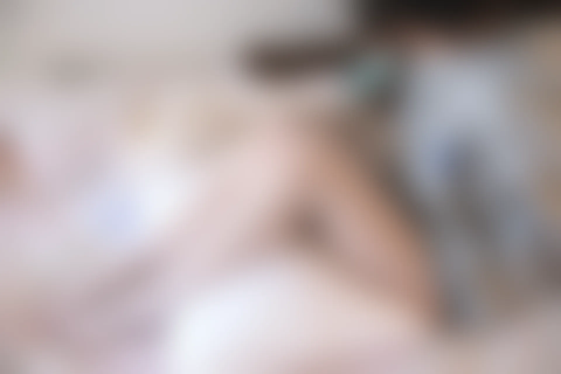 森萝财团 X-003 [149P1V-1.86G]白丝, 美腿
