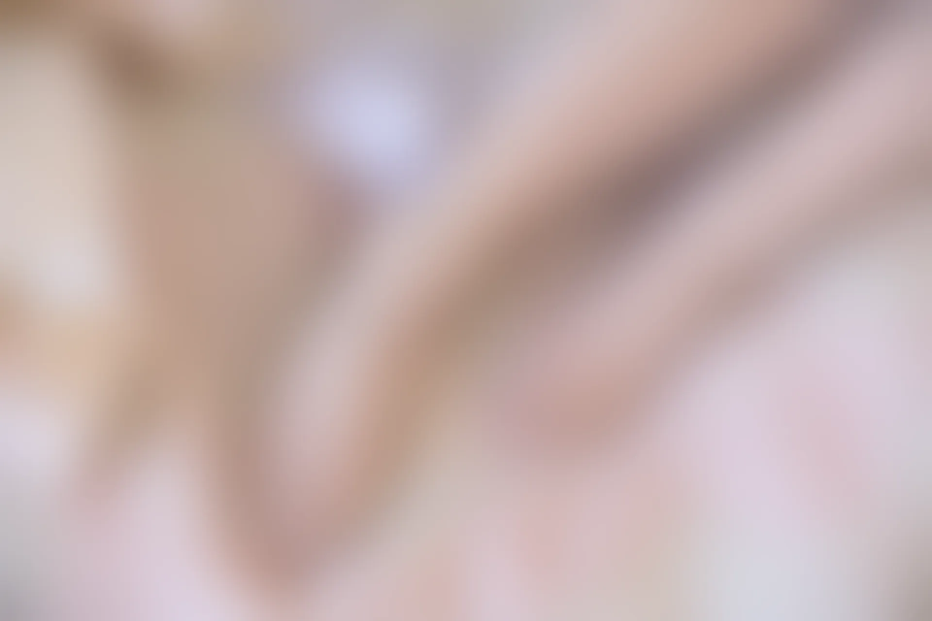 森萝财团 X-003 [149P1V-1.86G]白丝, 美腿