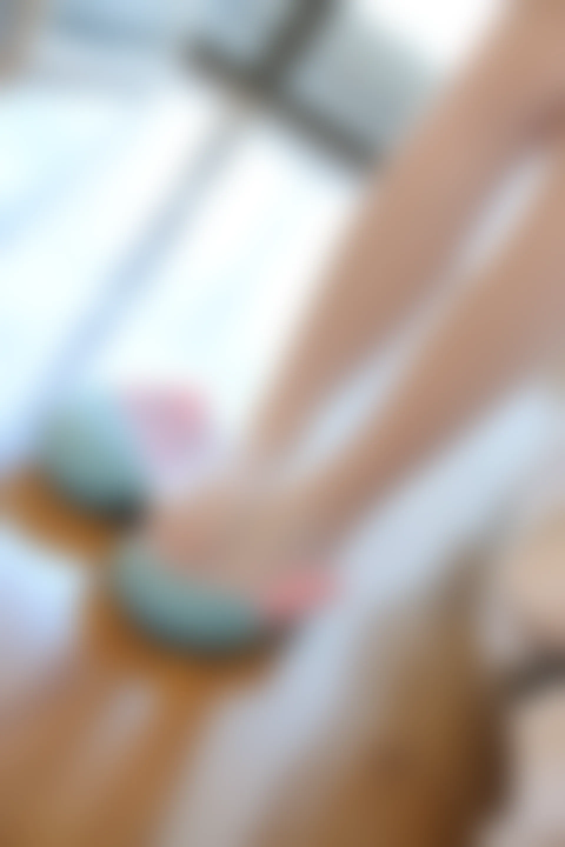 森萝财团 X-003 [149P1V-1.86G]白丝, 美腿