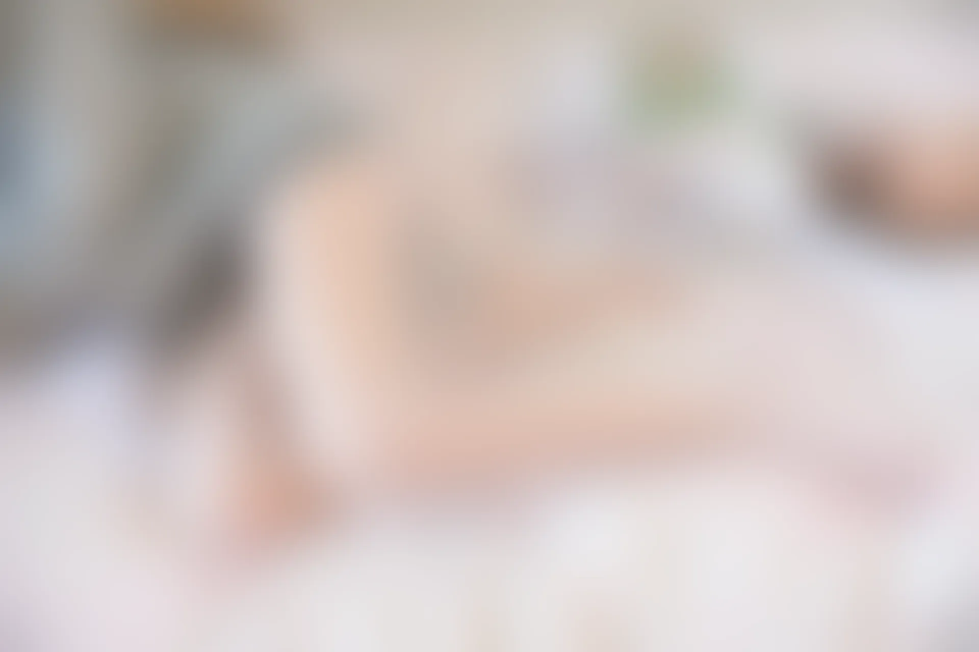 森萝财团 X-003 [149P1V-1.86G]白丝, 美腿