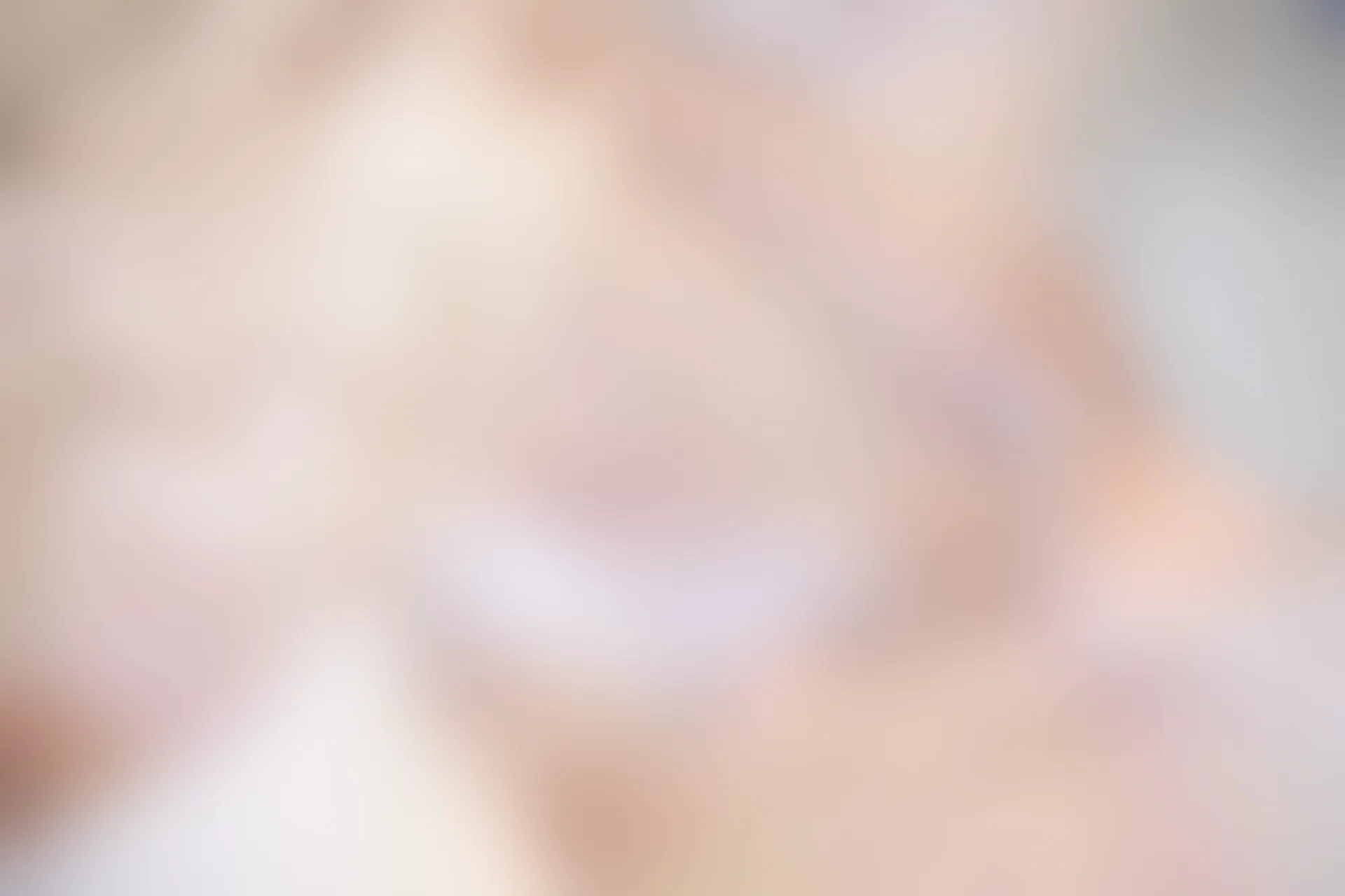 森萝财团 BETA-033 [64P-518M]森萝财团, 美腿, 美足, 露背毛衣, 黑丝