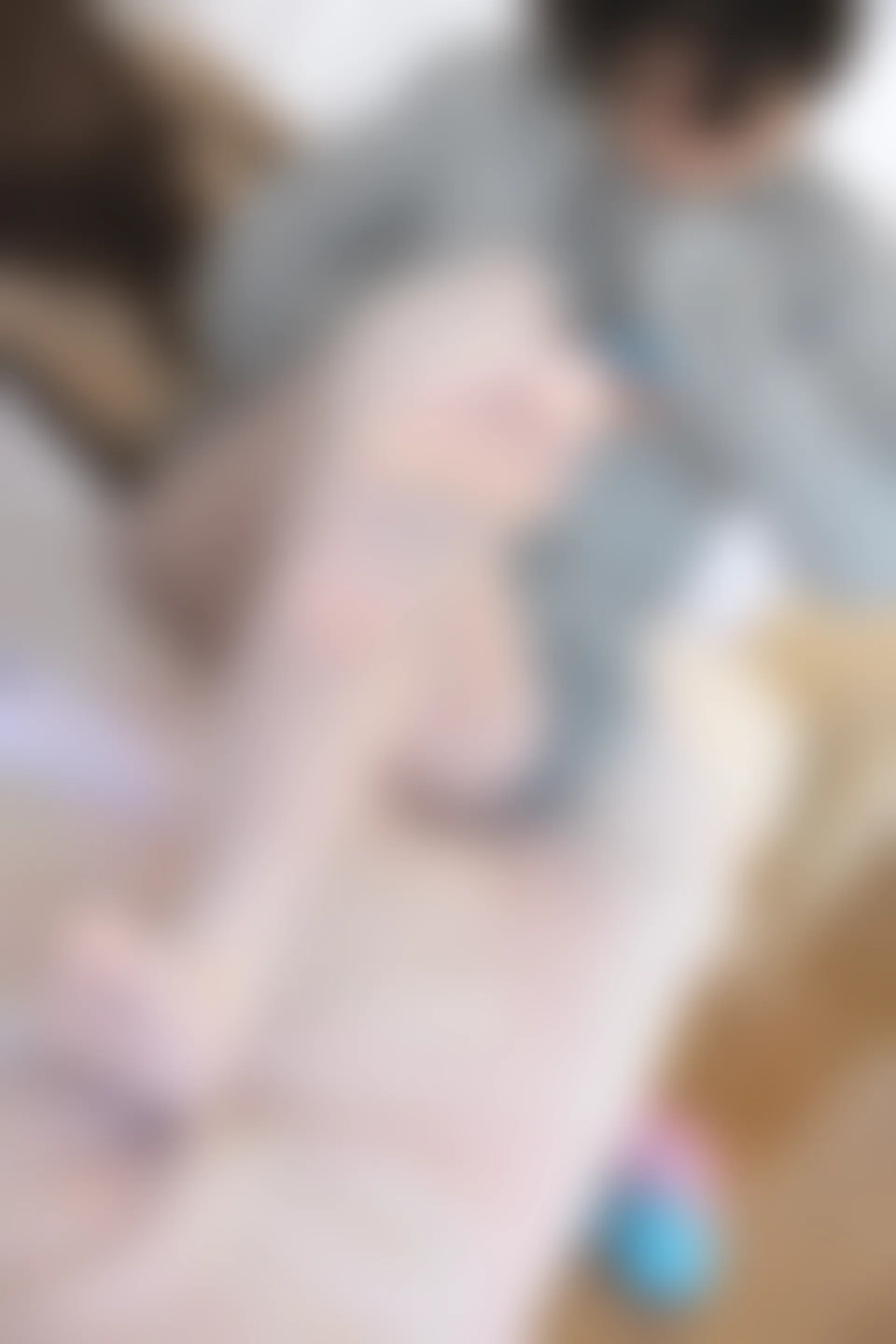 森萝财团 X-003 [149P1V-1.86G]白丝, 美腿
