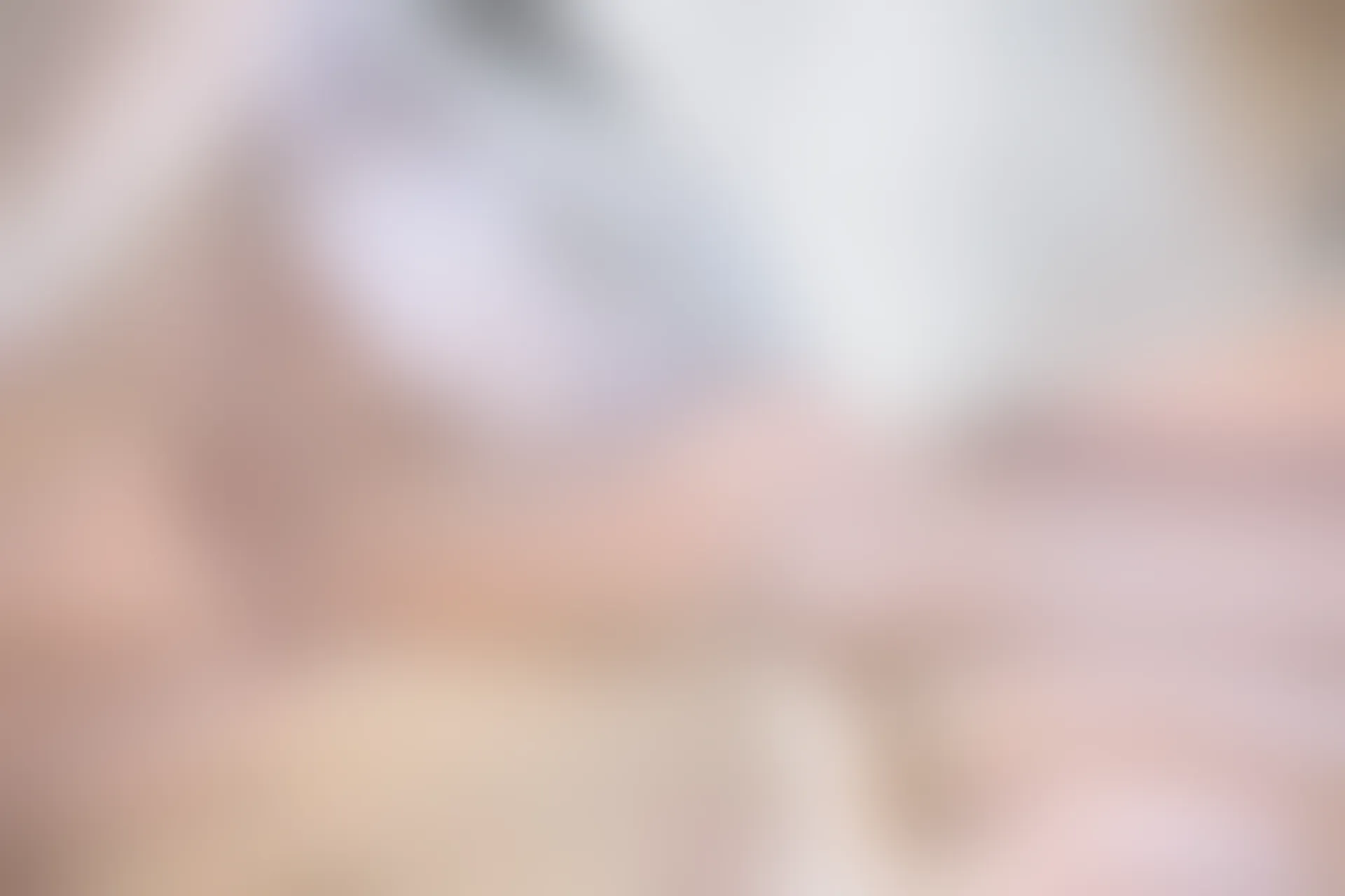 森萝财团 BETA-033 [64P-518M]森萝财团, 美腿, 美足, 露背毛衣, 黑丝