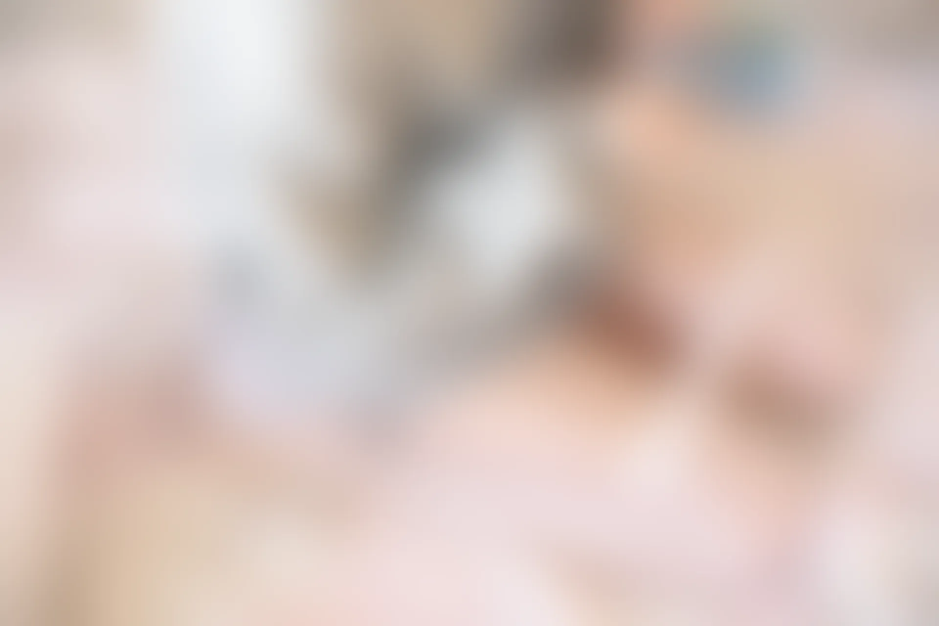 森萝财团 BETA-033 [64P-518M]森萝财团, 美腿, 美足, 露背毛衣, 黑丝