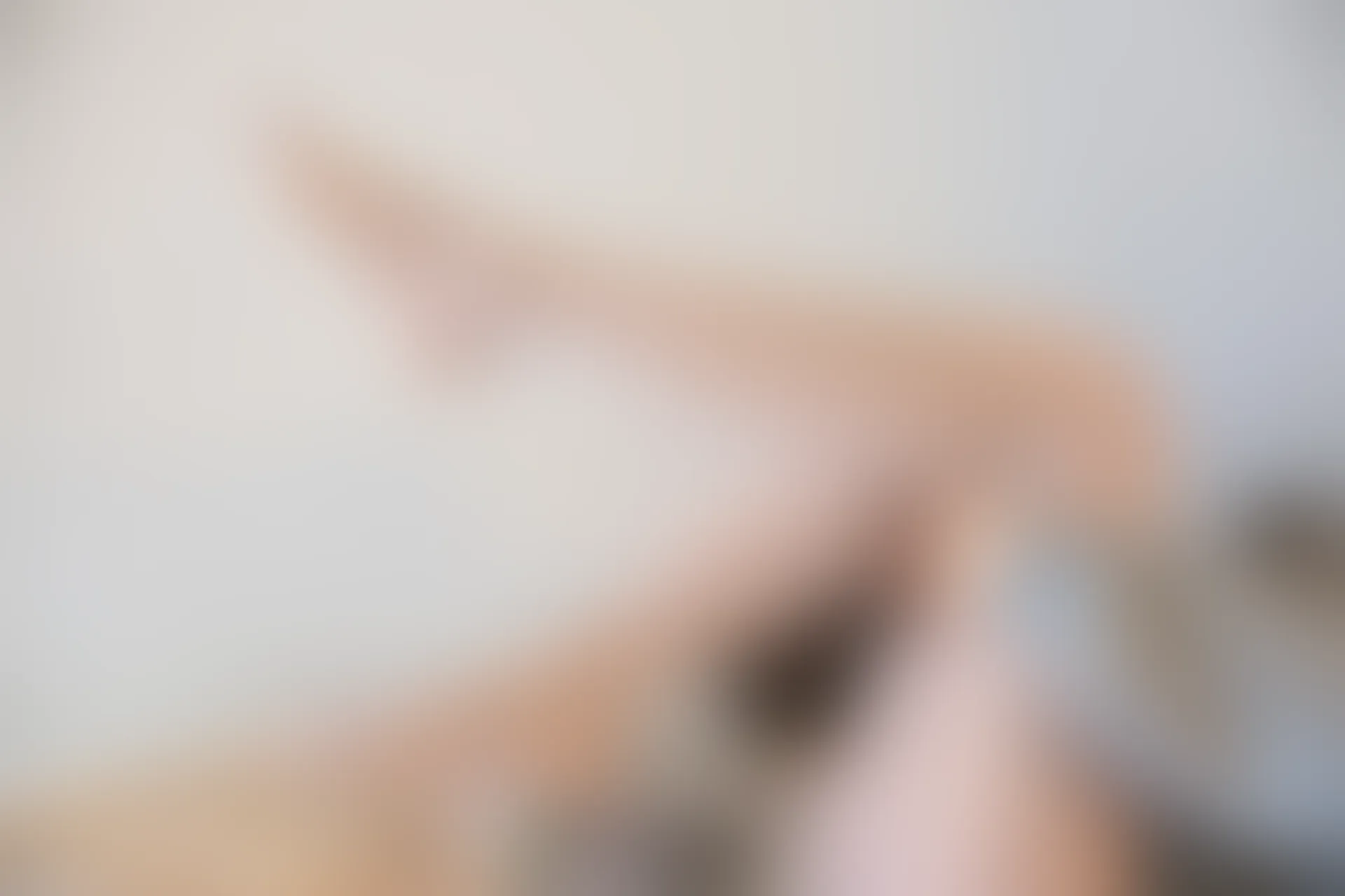森萝财团 BETA-033 [64P-518M]森萝财团, 美腿, 美足, 露背毛衣, 黑丝
