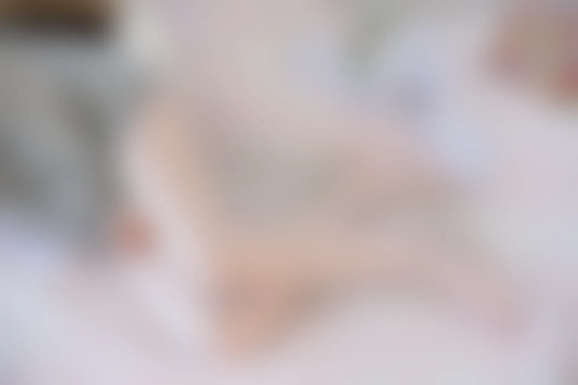 森萝财团 X-003 [149P1V-1.86G]白丝, 美腿