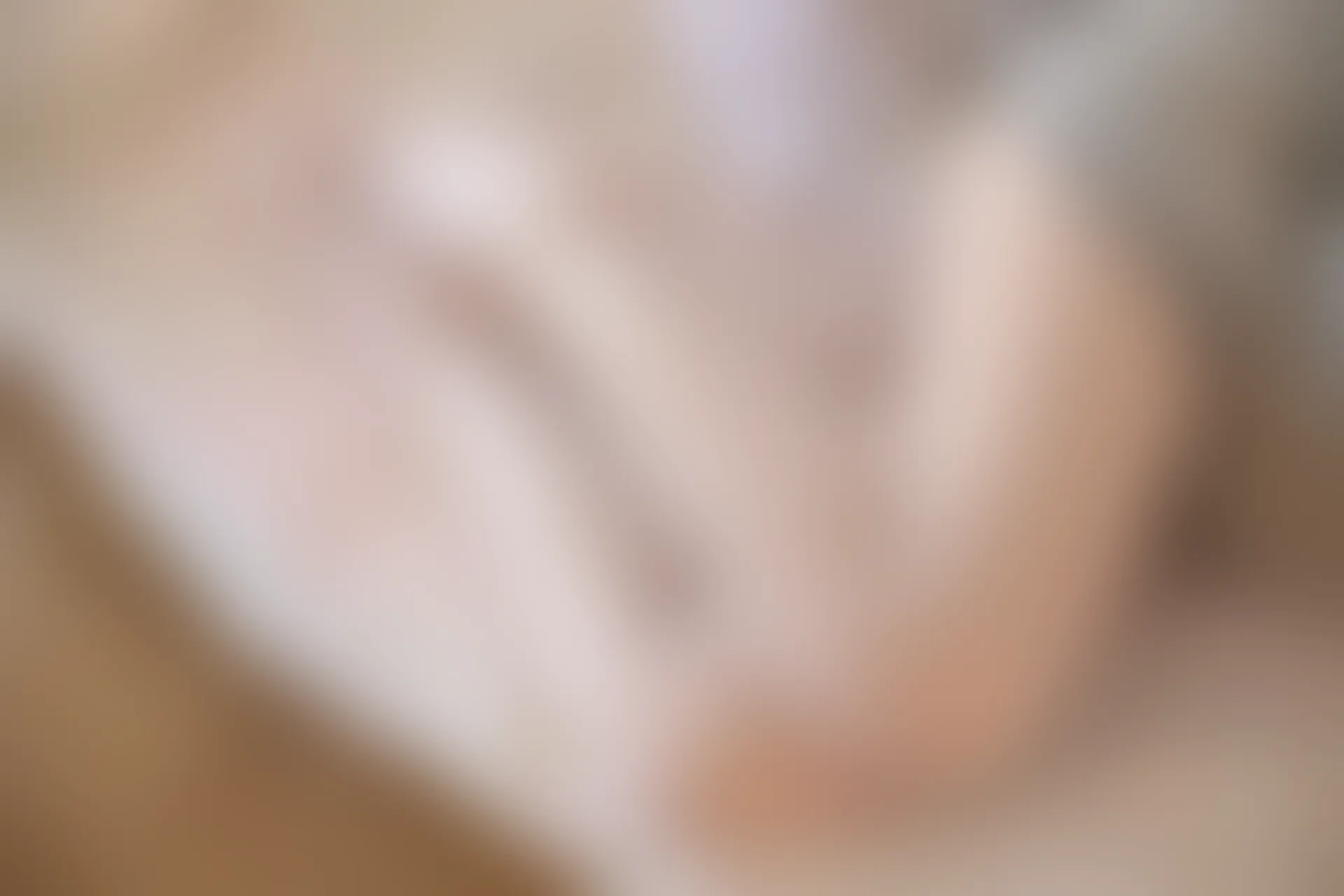 森萝财团 X-003 [149P1V-1.86G]白丝, 美腿