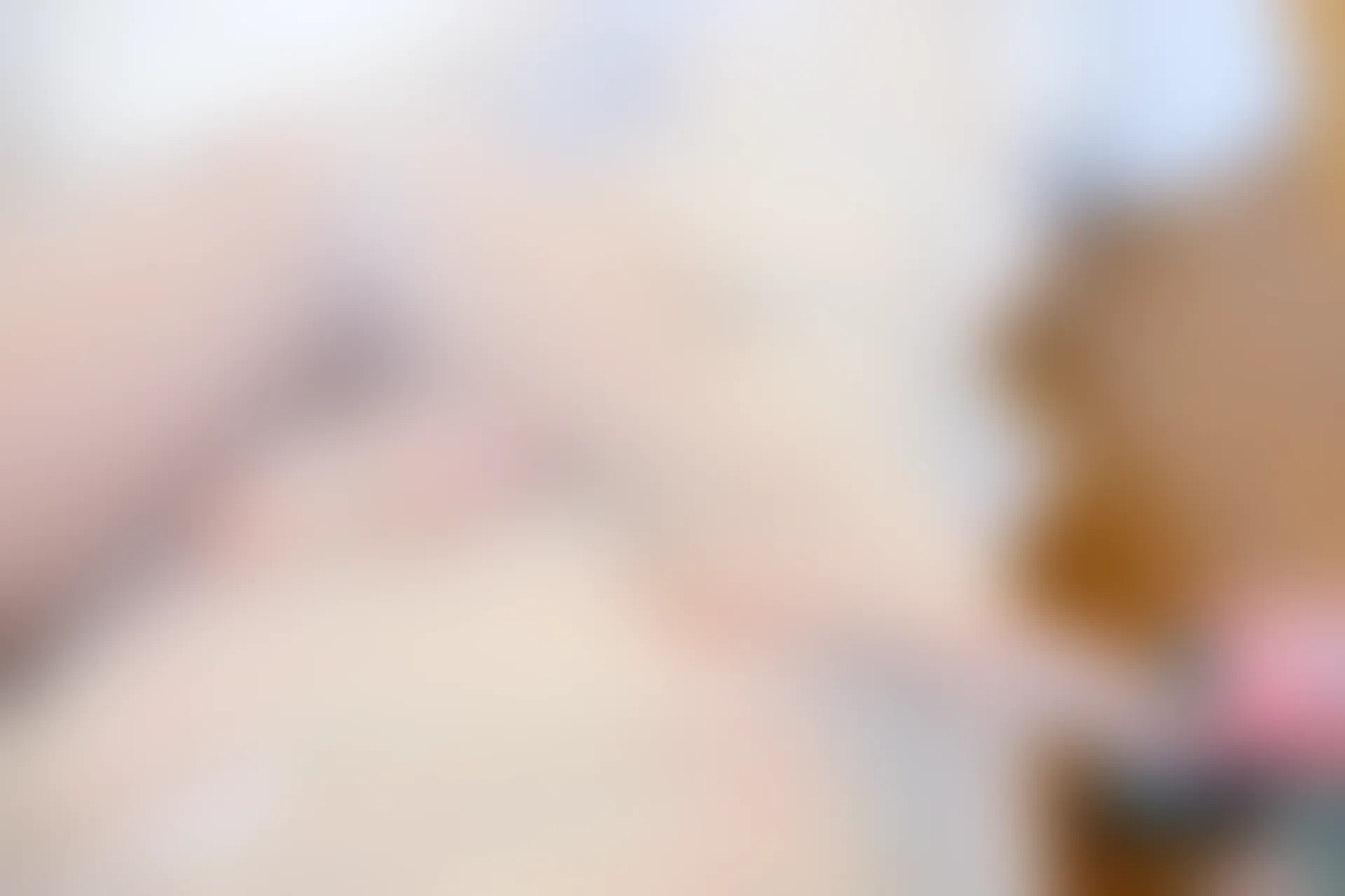 森萝财团 X-003 [149P1V-1.86G]白丝, 美腿