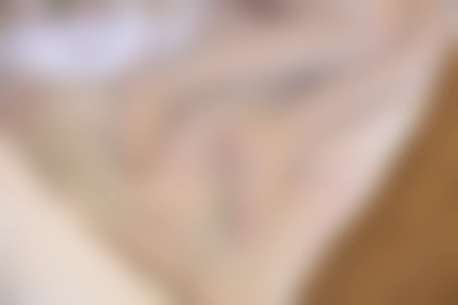 森萝财团 X-003 [149P1V-1.86G]白丝, 美腿