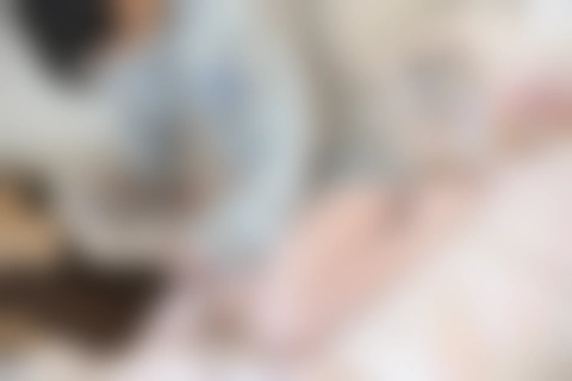 森萝财团 X-003 [149P1V-1.86G]白丝, 美腿