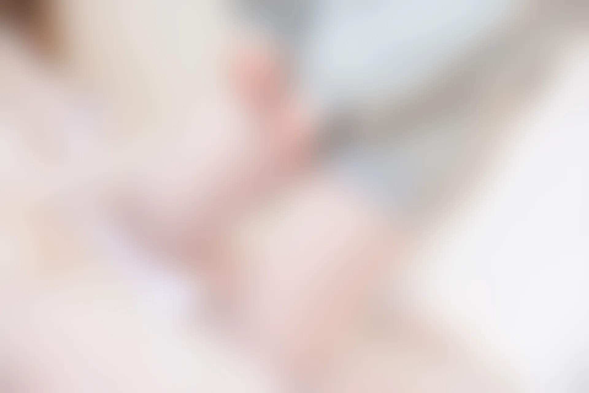 森萝财团 X-003 [149P1V-1.86G]白丝, 美腿