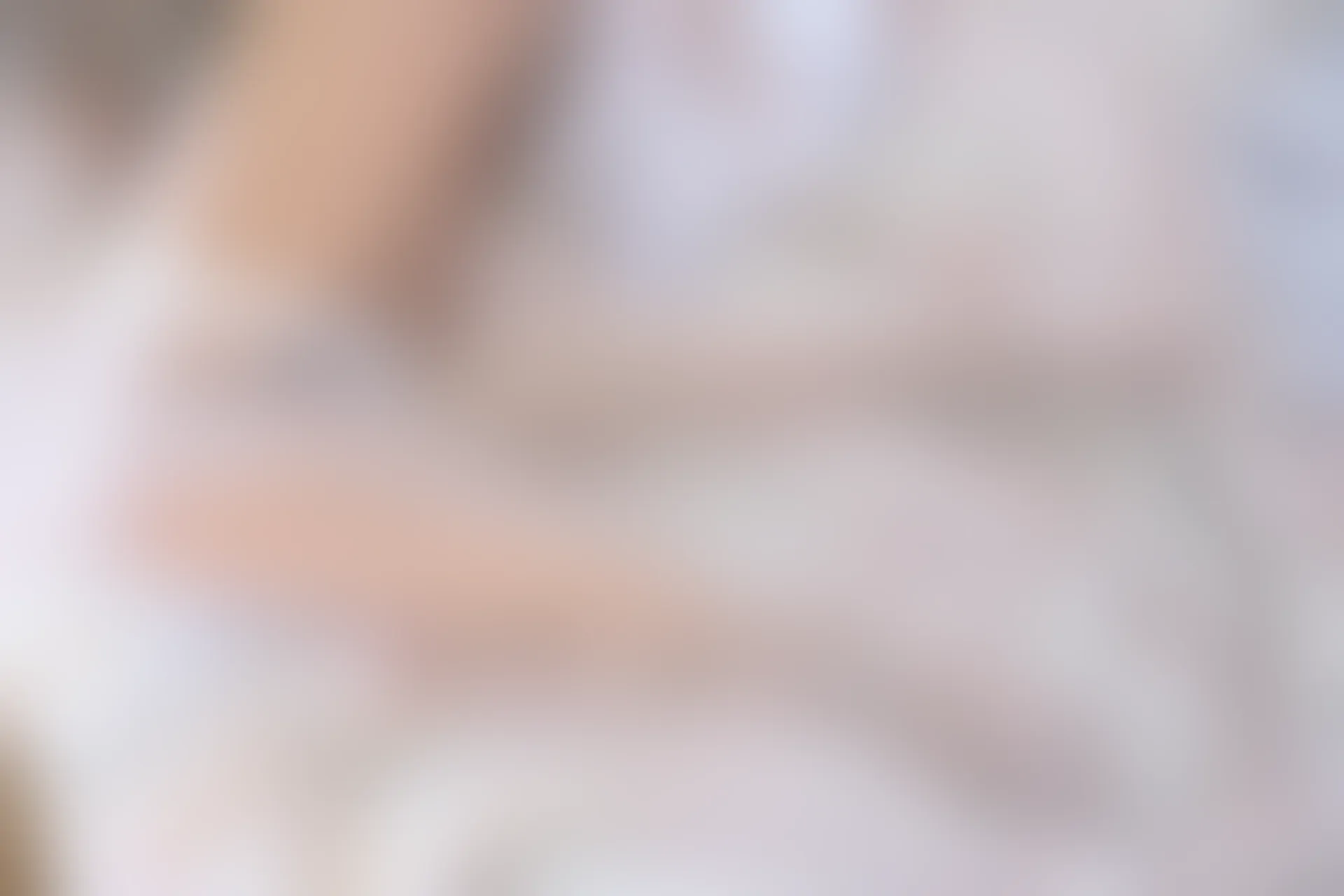 森萝财团 BETA-033 [64P-518M]森萝财团, 美腿, 美足, 露背毛衣, 黑丝