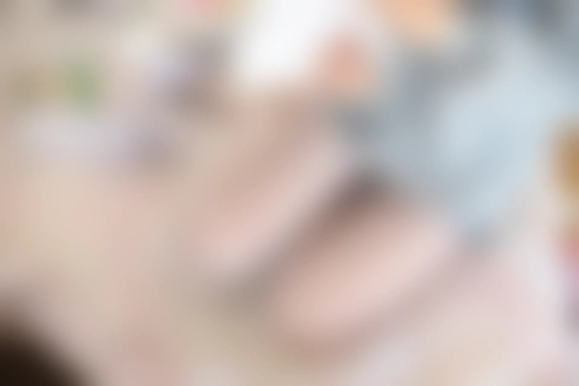 森萝财团 X-003 [149P1V-1.86G]白丝, 美腿