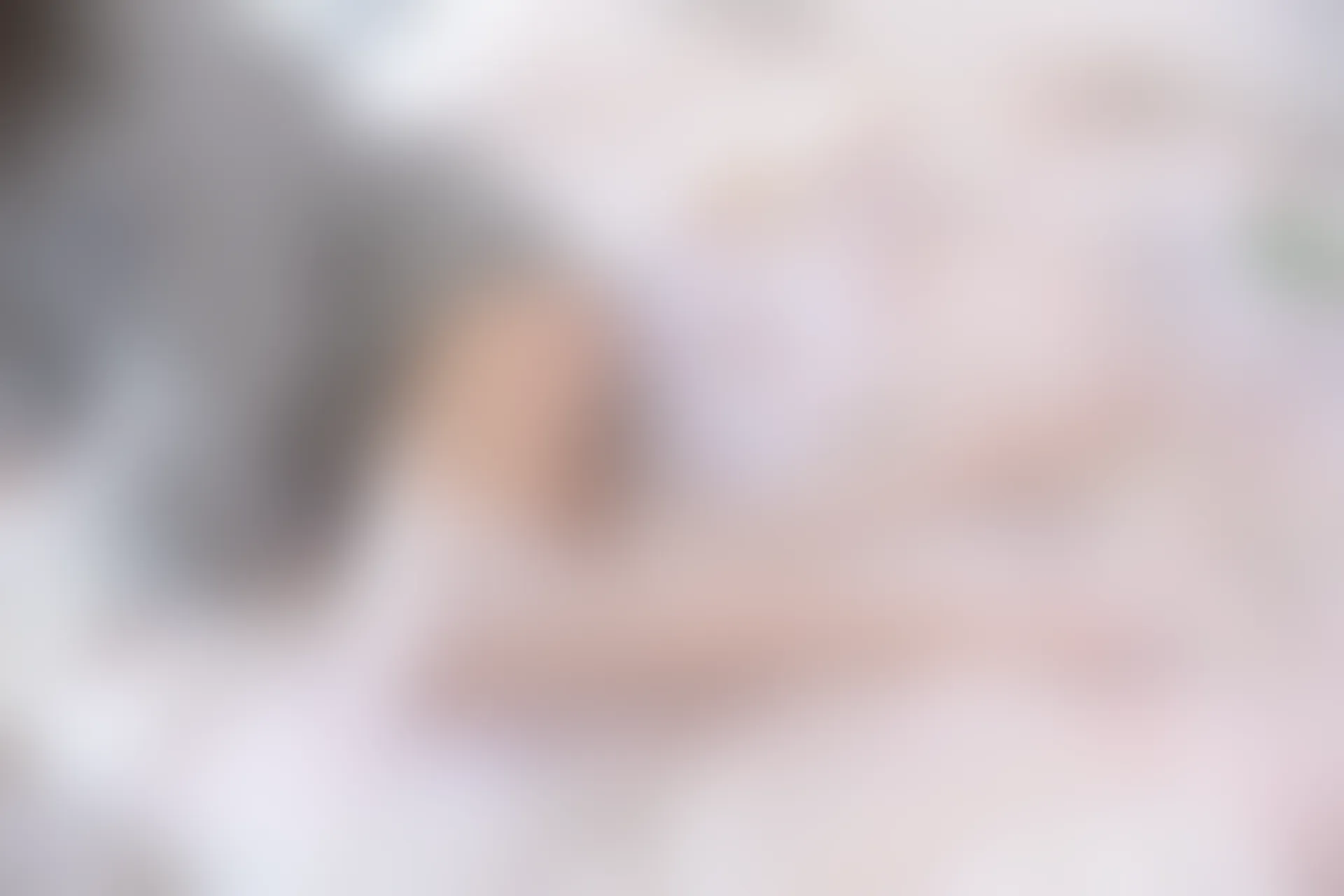 森萝财团 BETA-033 [64P-518M]森萝财团, 美腿, 美足, 露背毛衣, 黑丝